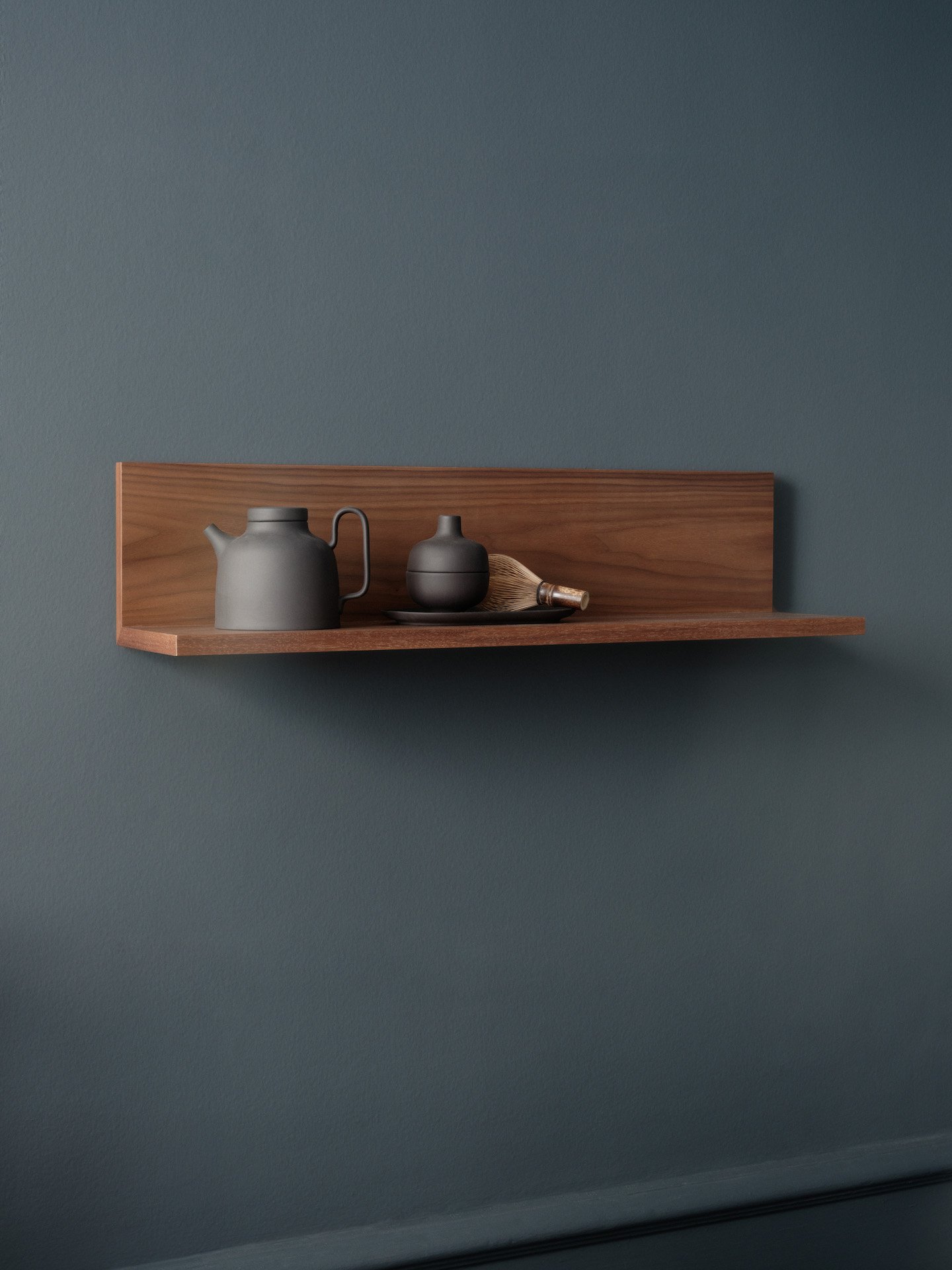 newworks_lifestyle_42432_walnut_tana_wall_shelf_2.jpeg