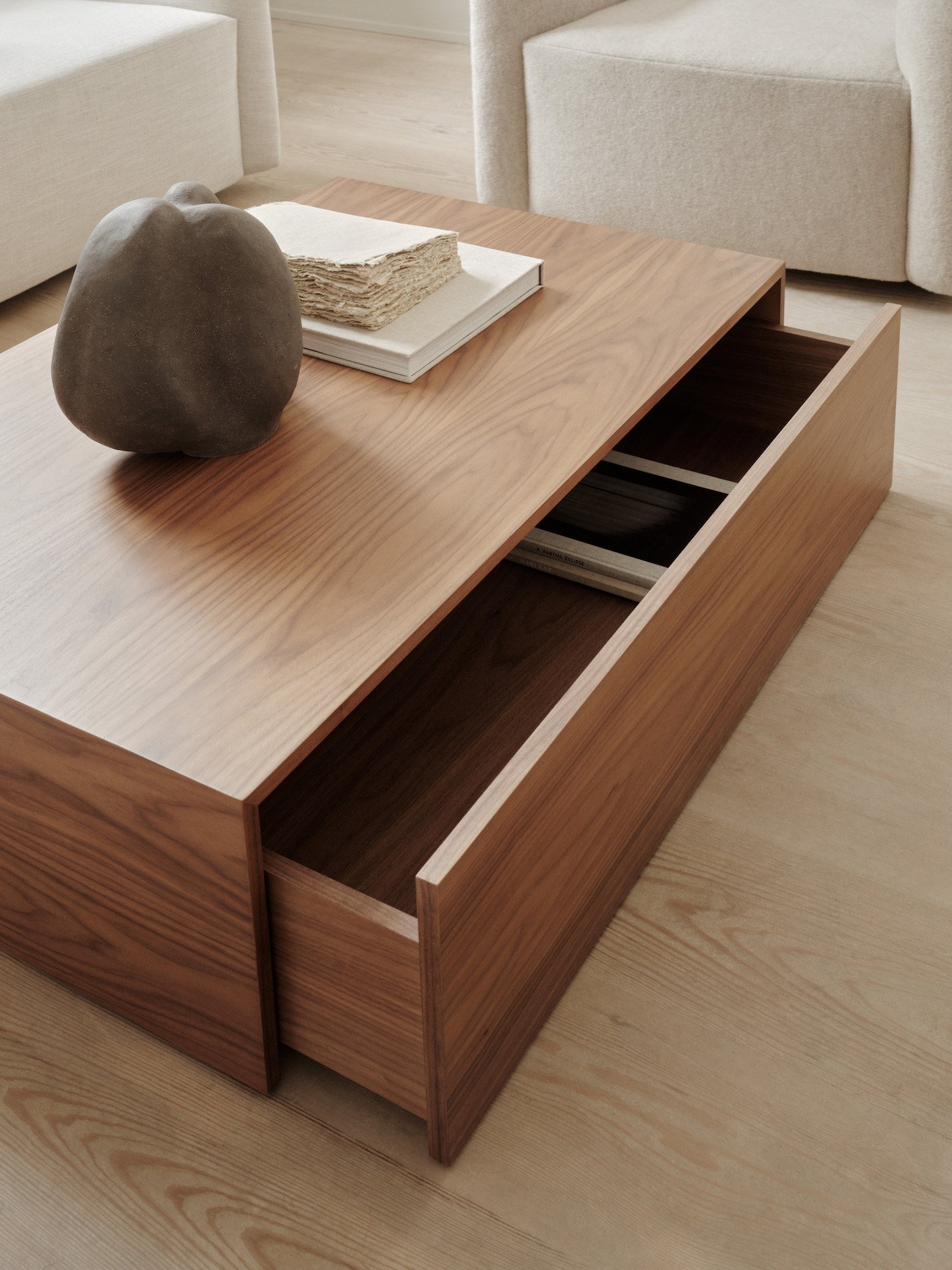 newworks_lifestyle_40921_mass_coffee_table_high_drawer_1.jpeg