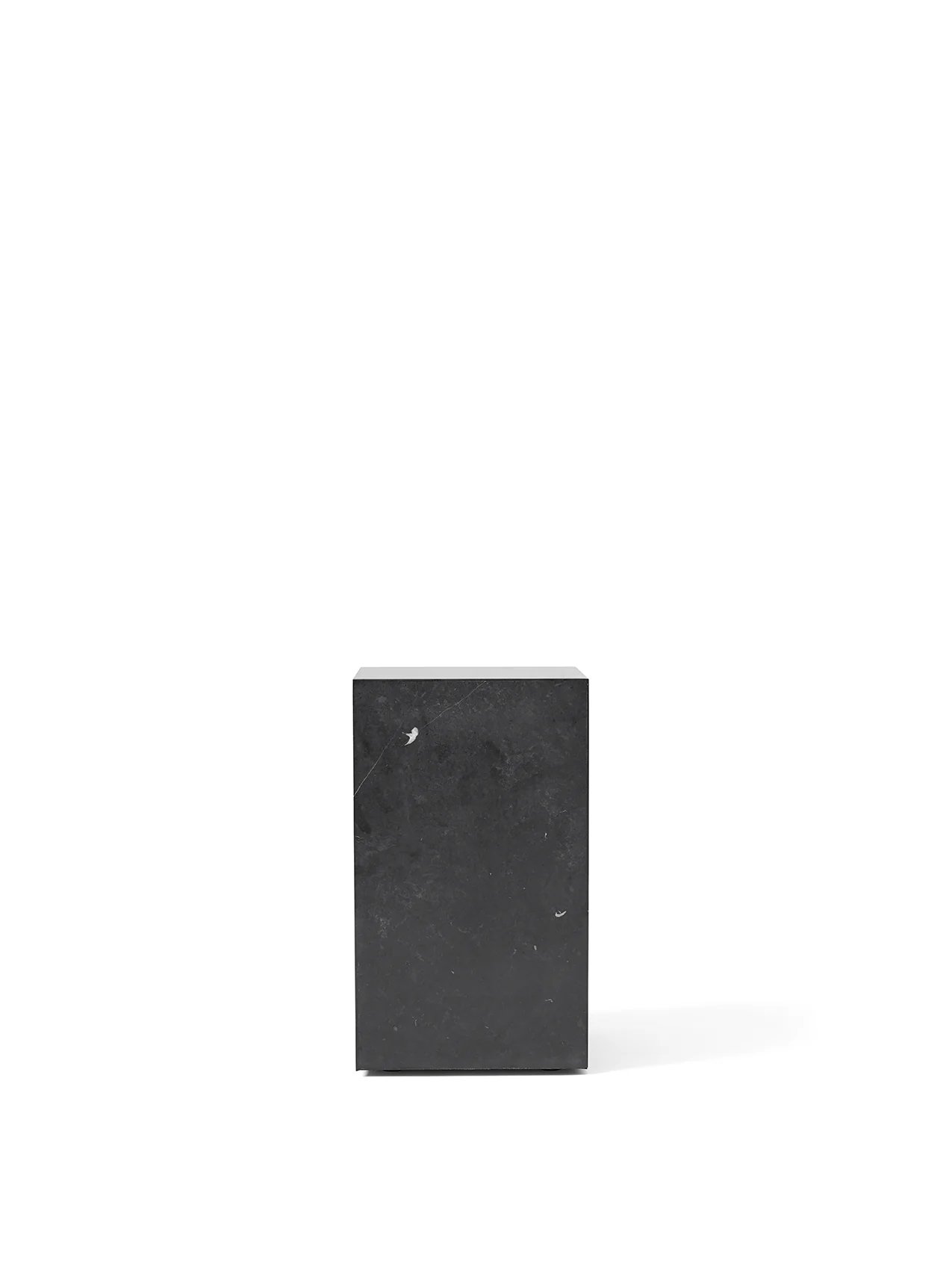 7020530_Plinth_Tall_Black_Pack_Front_48a0500e-142b-44a9-b739-4a414f771bd2.jpeg