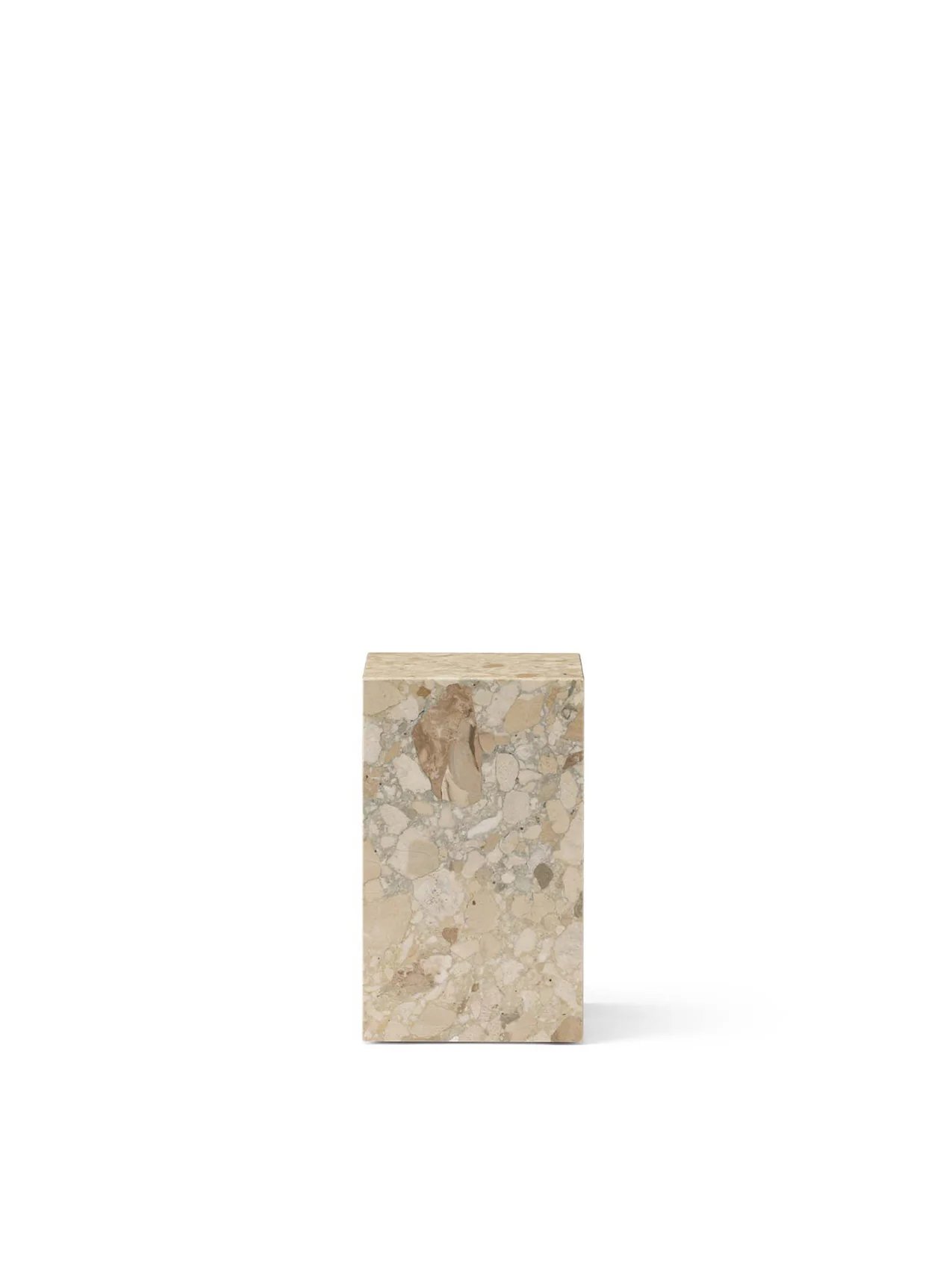 7020130_Plinth_Tall_Kunis_Breccia_Side.jpeg