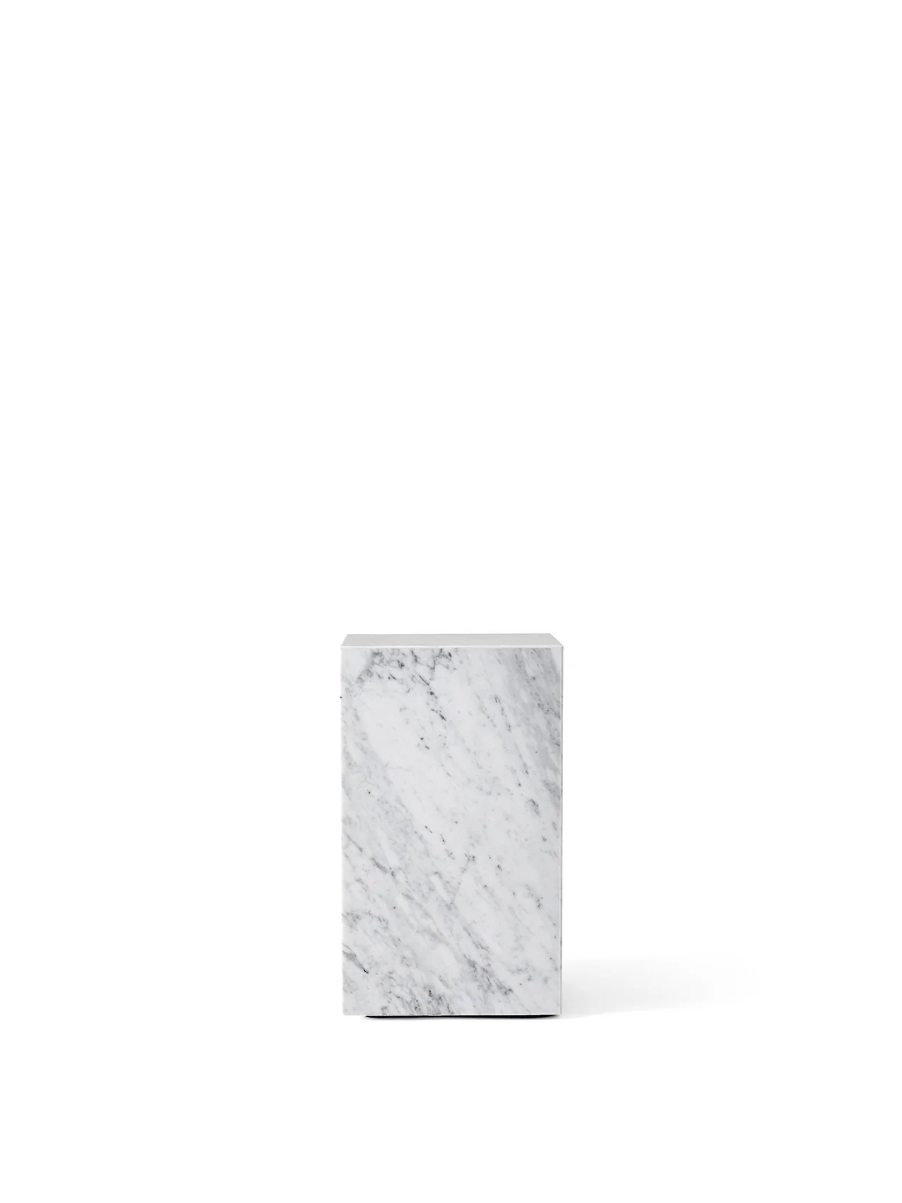 7020630_Plinth_Tall_White_Pack_Front_85d7000b-f90c-4e45-b528-6225f55d9452.jpeg