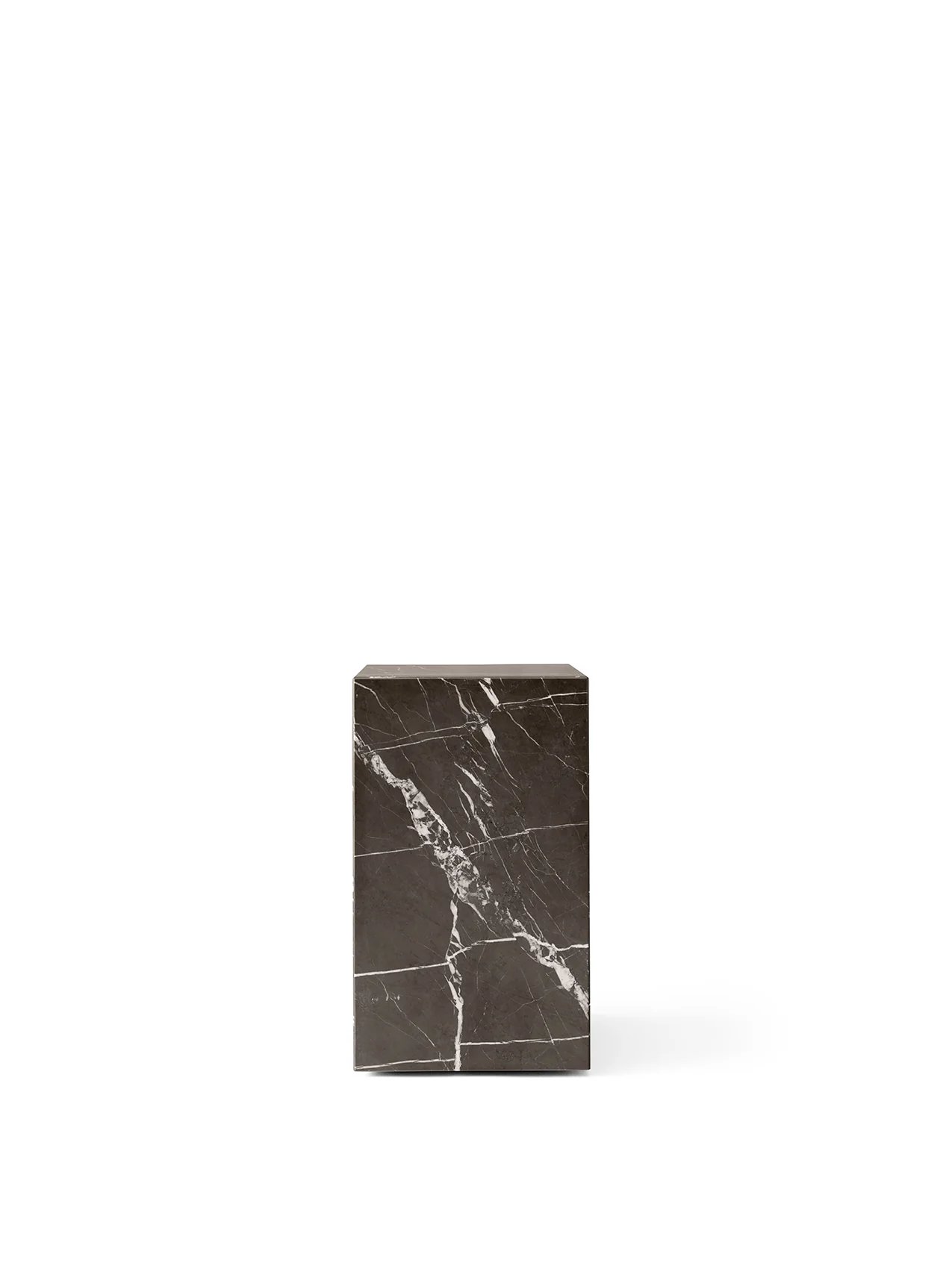 7020960_Plinth_Tall_Brown-Grey-Marble_a98dde25-616e-4d3d-8a26-72c5a3ff03a3.jpeg