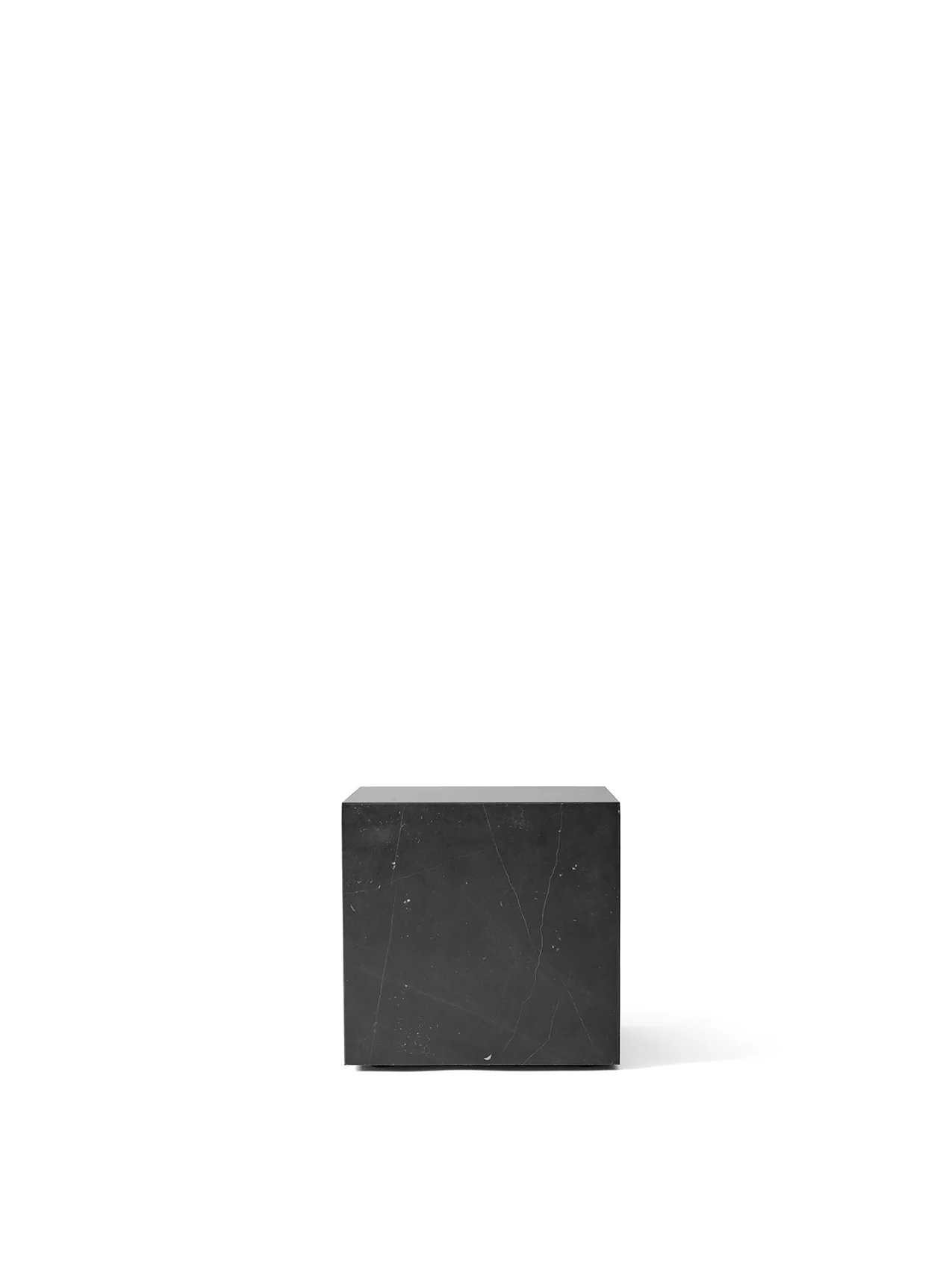7010530_Plinth_Cubic_Black_Pack_Front_075863a8-9226-45c2-9c1b-f58a12a2e718.jpeg