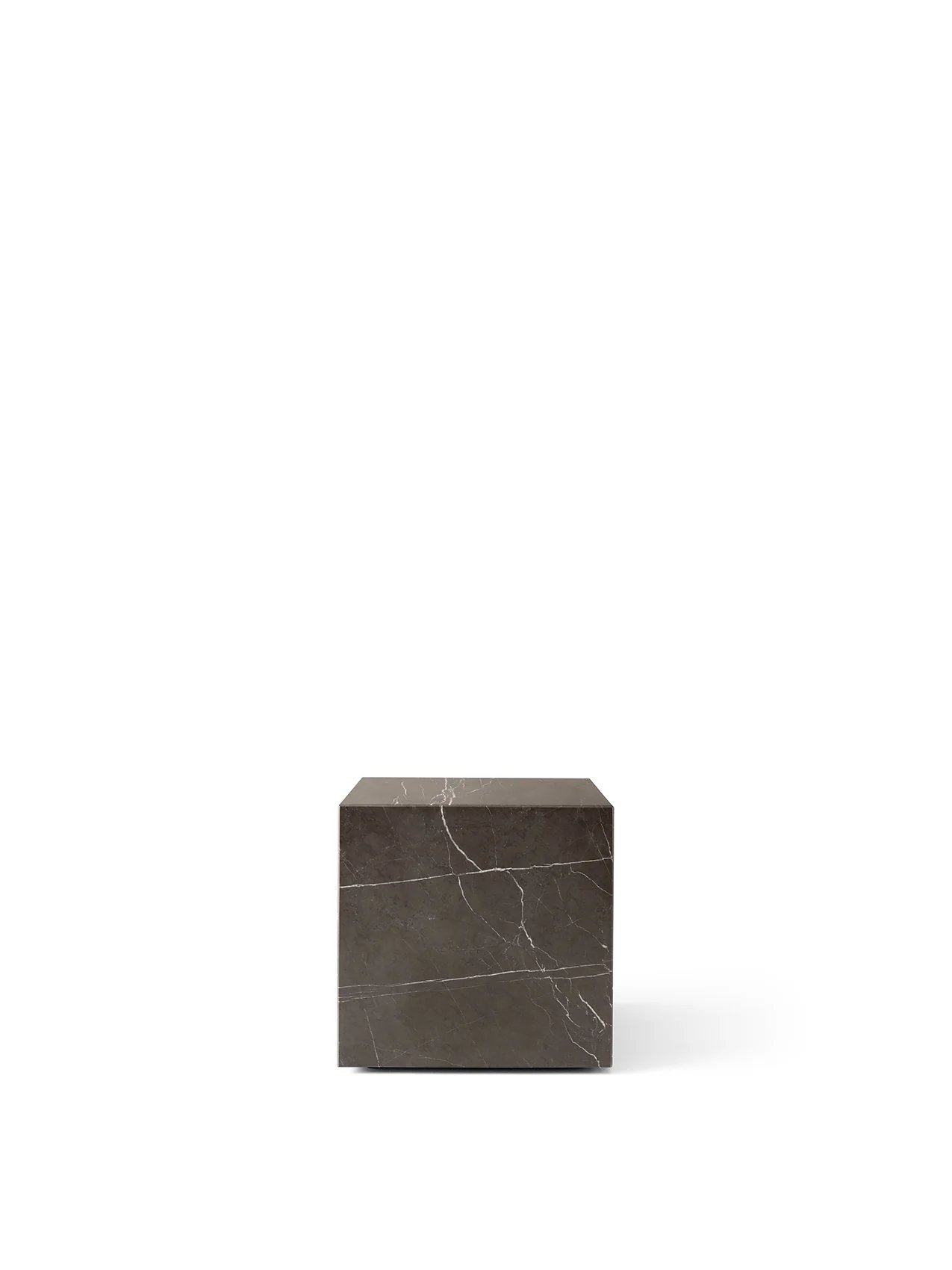7010960_Plinth-Cubic_Brown-Grey-Marble_dd910944-71f0-42c7-9dac-c21fed3eec0c.jpeg
