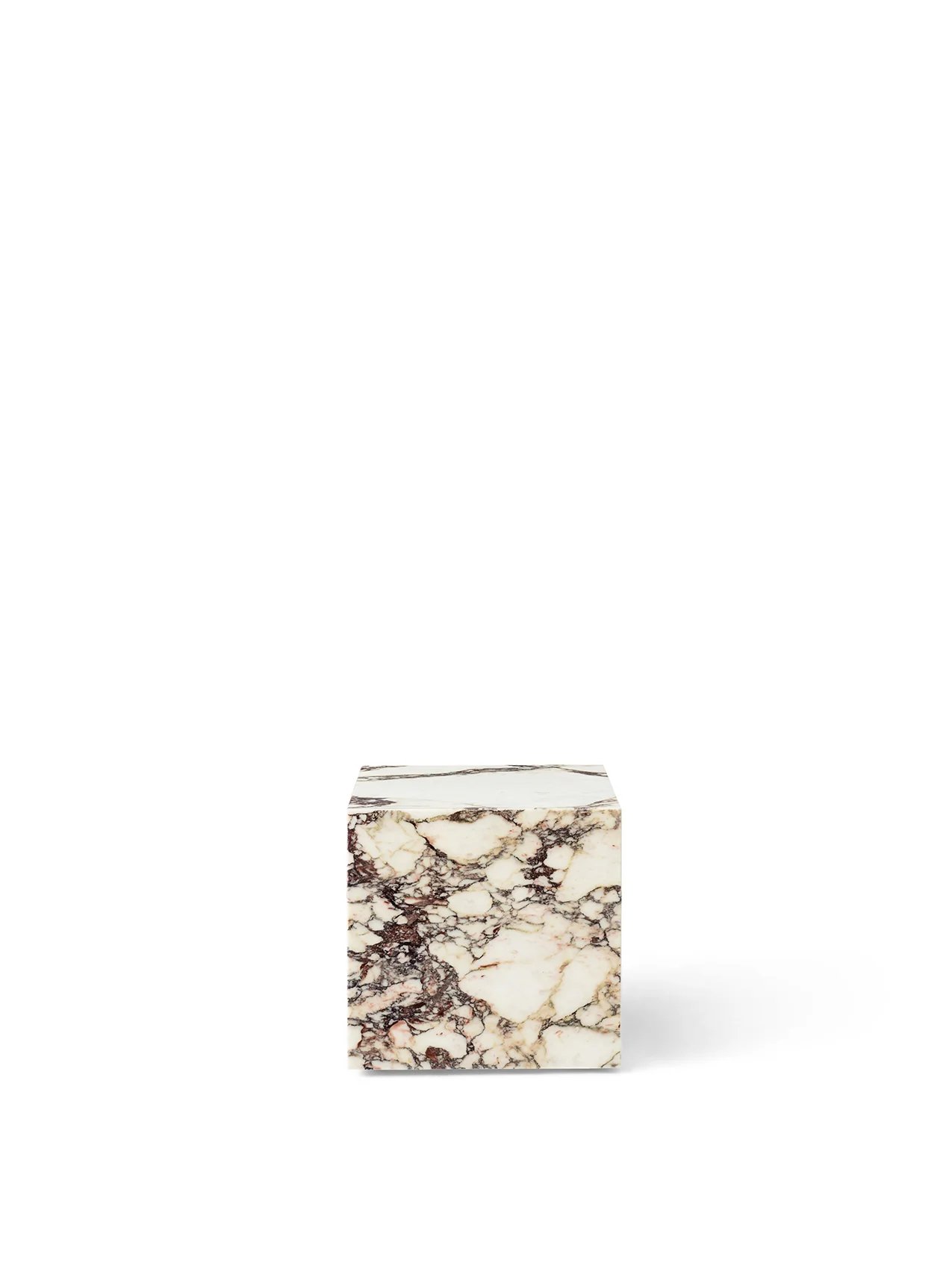 7010319_Plinth_Rose_Cubic_front_62e302e3-8e18-45d1-be3e-119a8c787bd4.jpeg