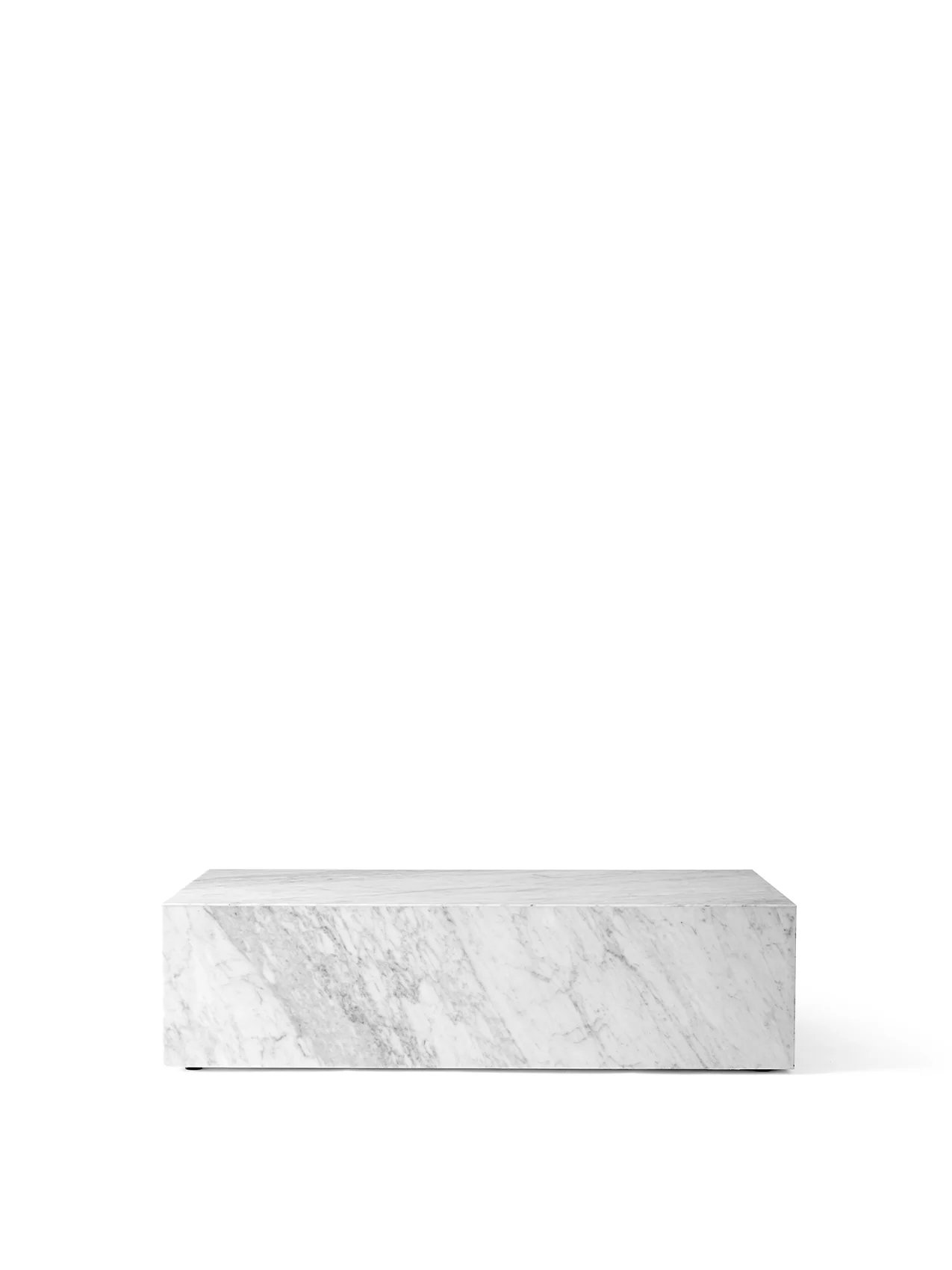7000630_Plinth_Low_White_Pack_Front_ddfcb435-d055-420b-a295-52fdb14aa35d.jpeg