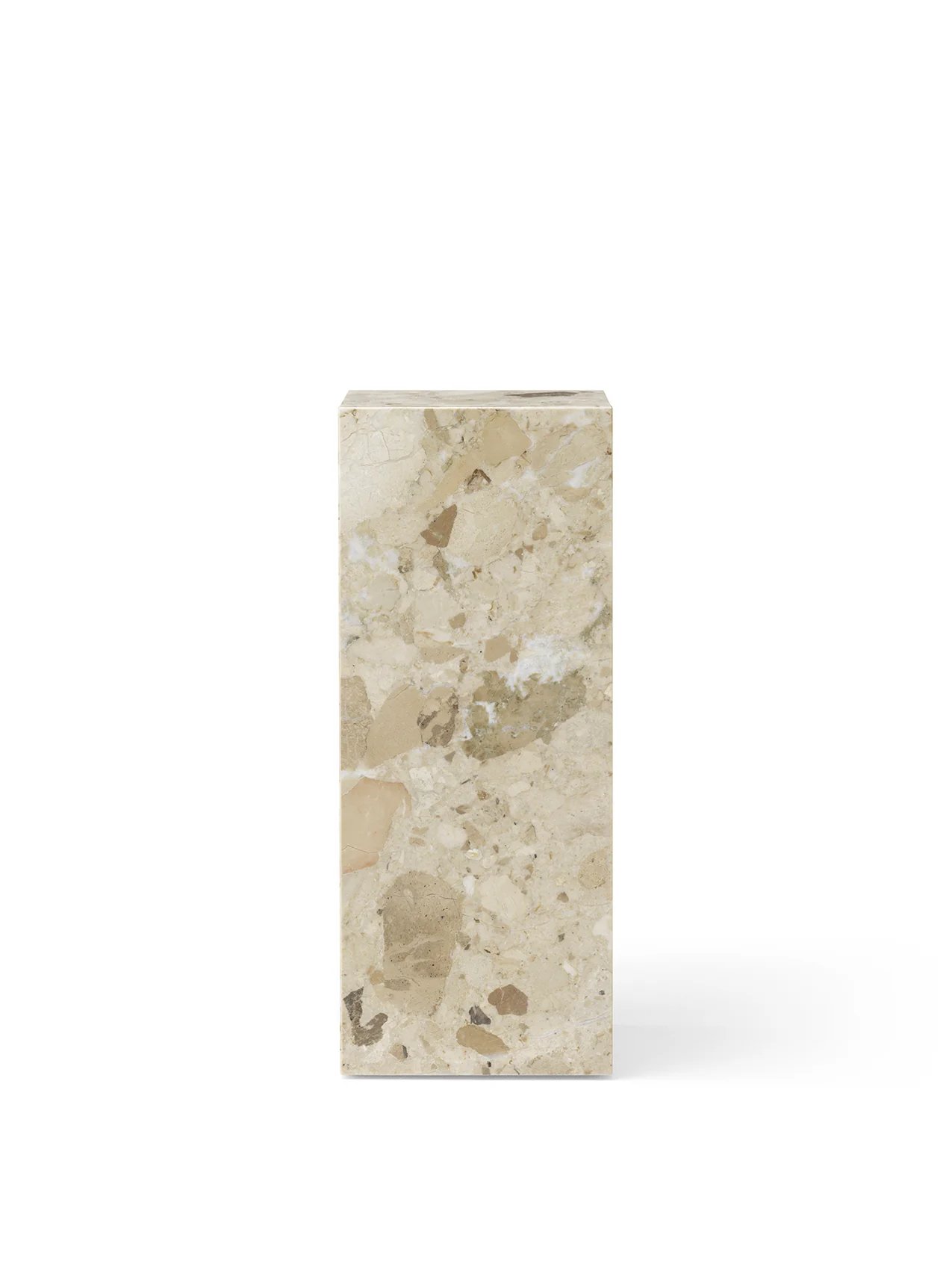 7025130_Plinth_Pedestal_Kunis_Breccia_front.jpeg