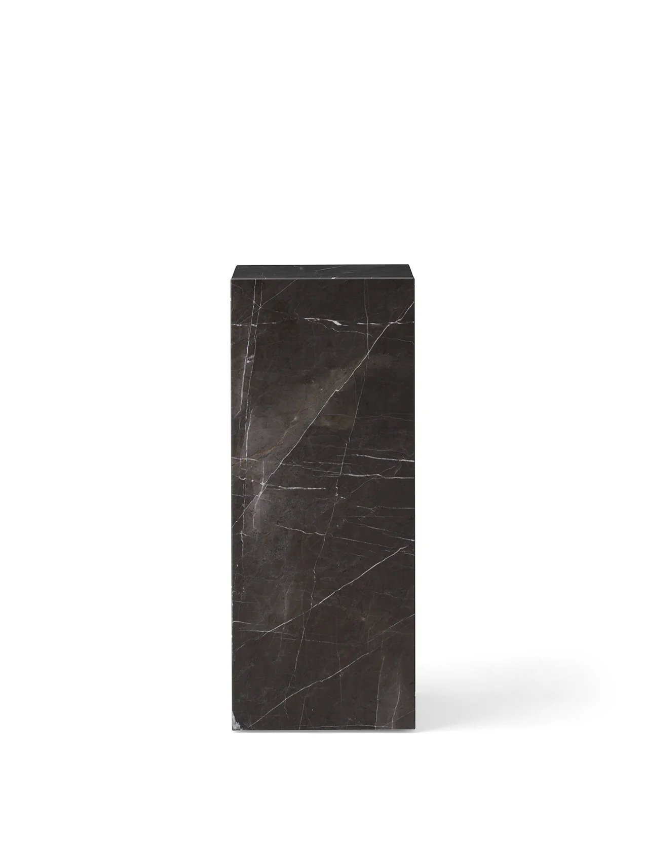 7025960_Plinth_Pedestal_Grey_Kendzo_front.jpeg
