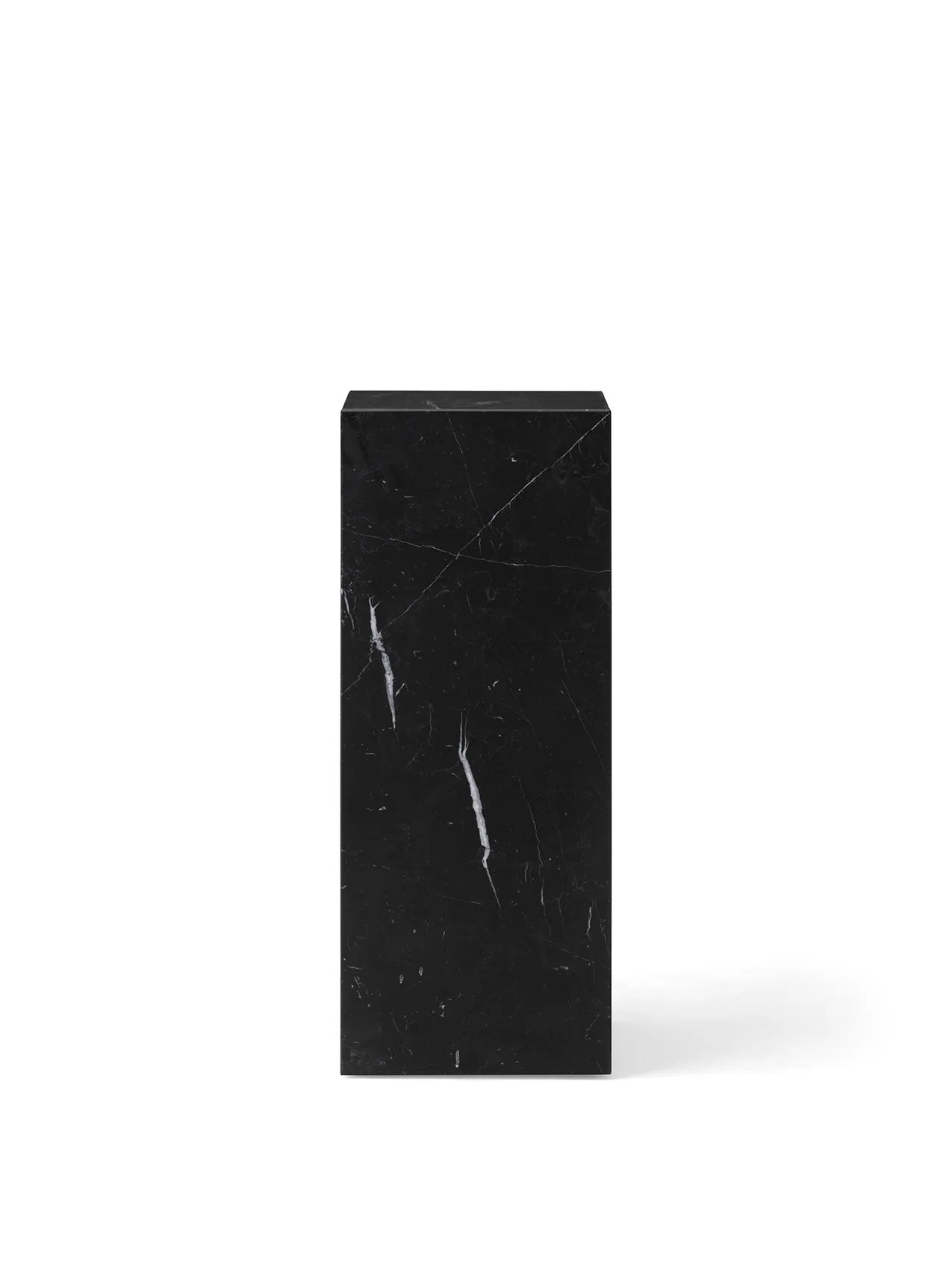 7025530_Plinth_Pedestal_Nero_Marquina_front.jpeg