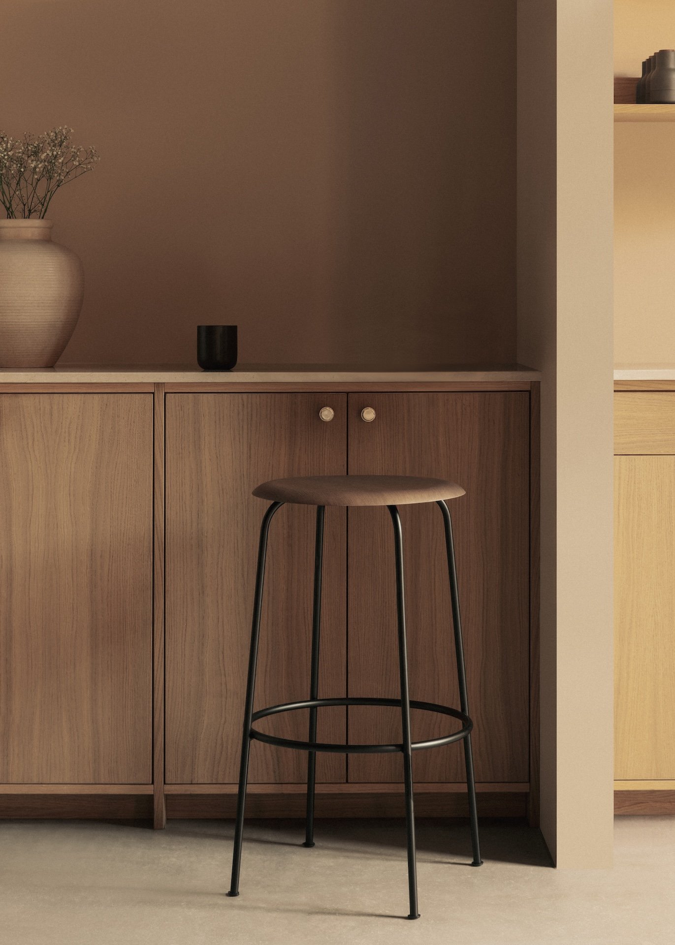 Audo_Afteroom_Bar_Stool_45(1).jpg