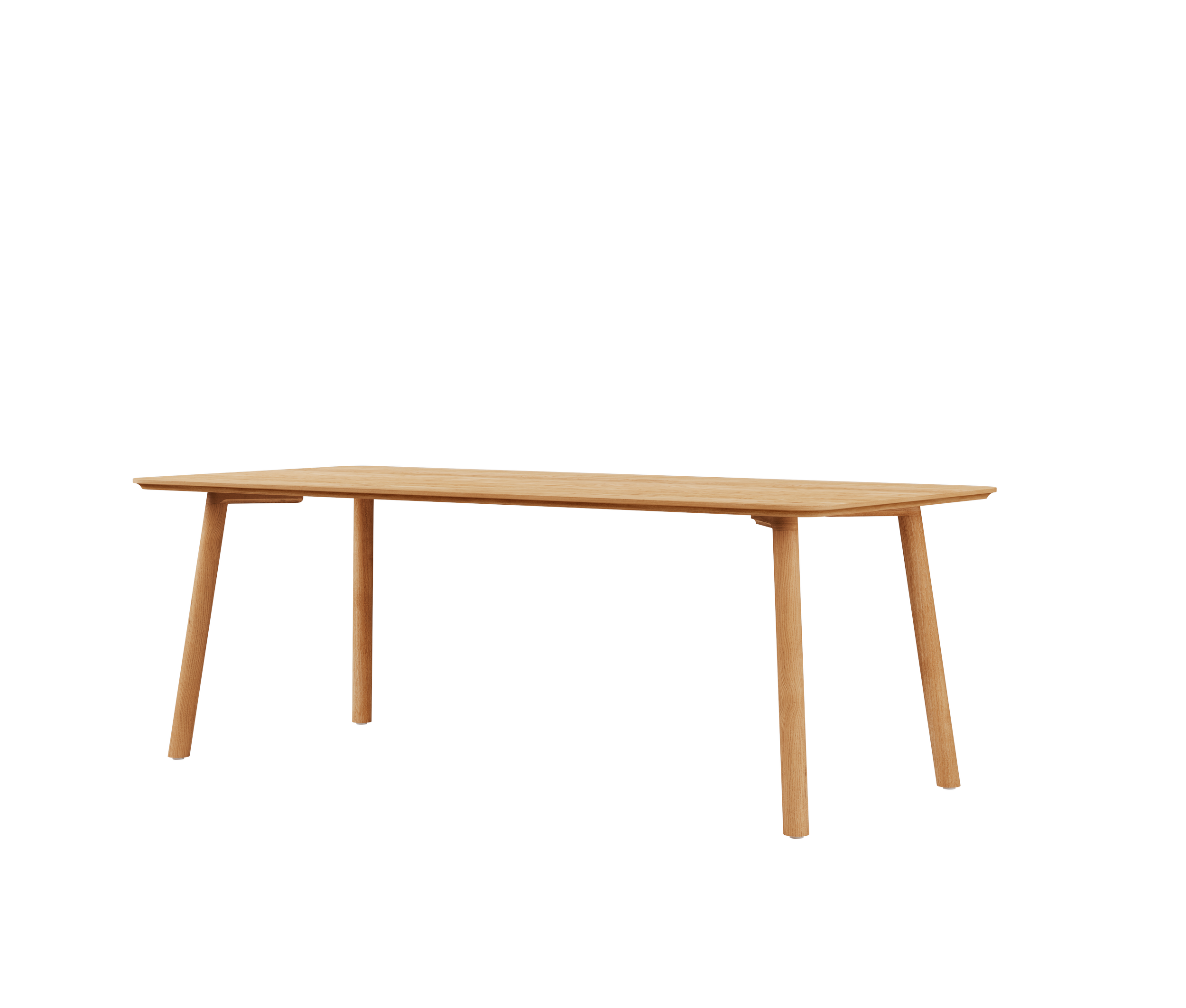 out-objekte-unserer-tage-meyer-23-table-large-waxed-oak-high-res(1).png