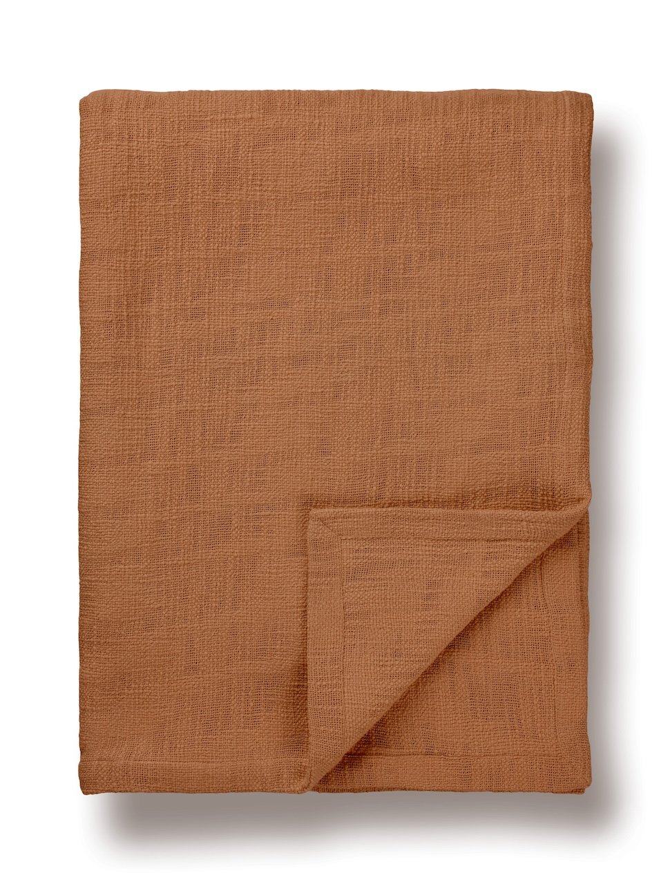 Tate Bed Throw 270x290 cm