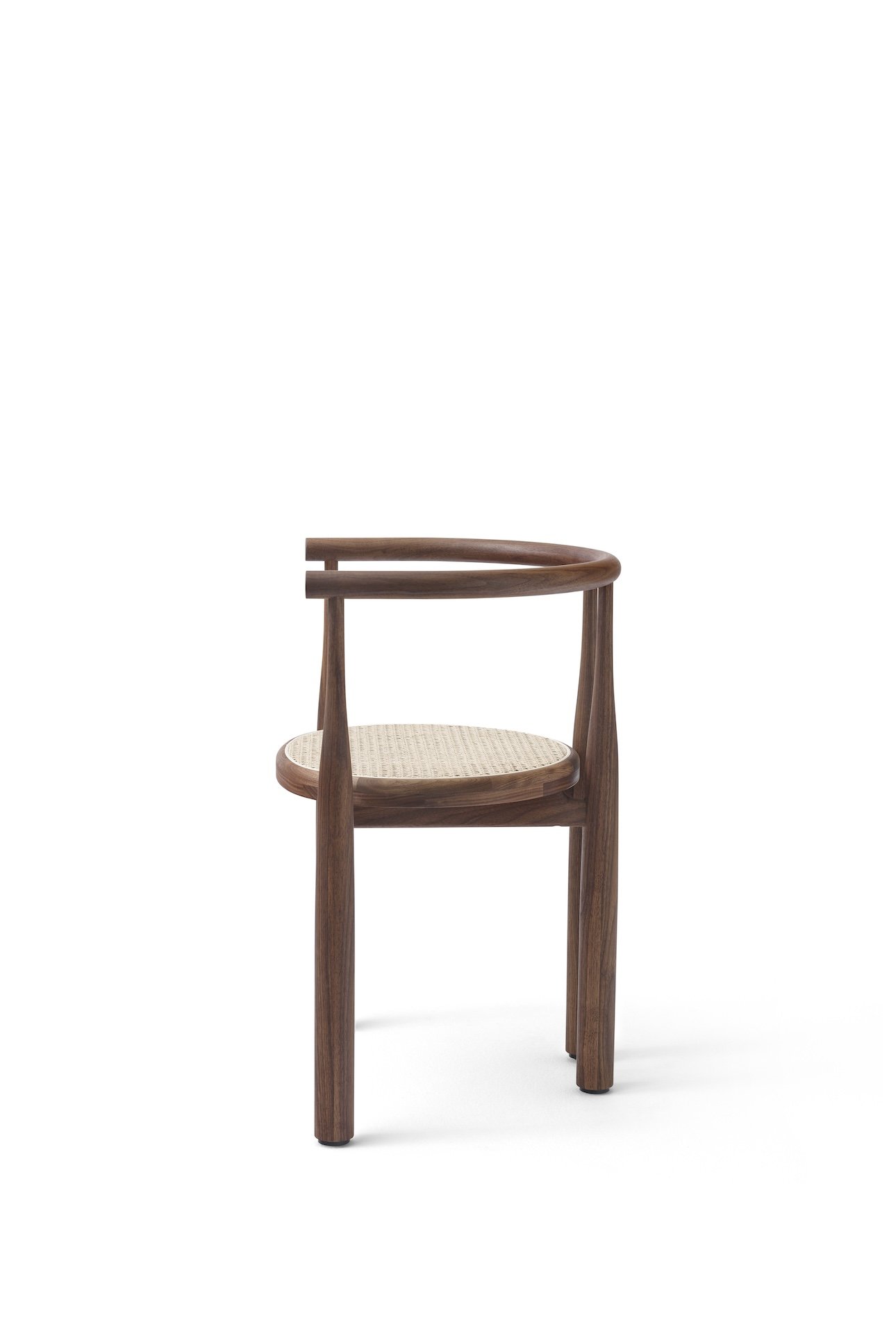 New_Works_Packs_Bukowski_Walnut_Side.jpg