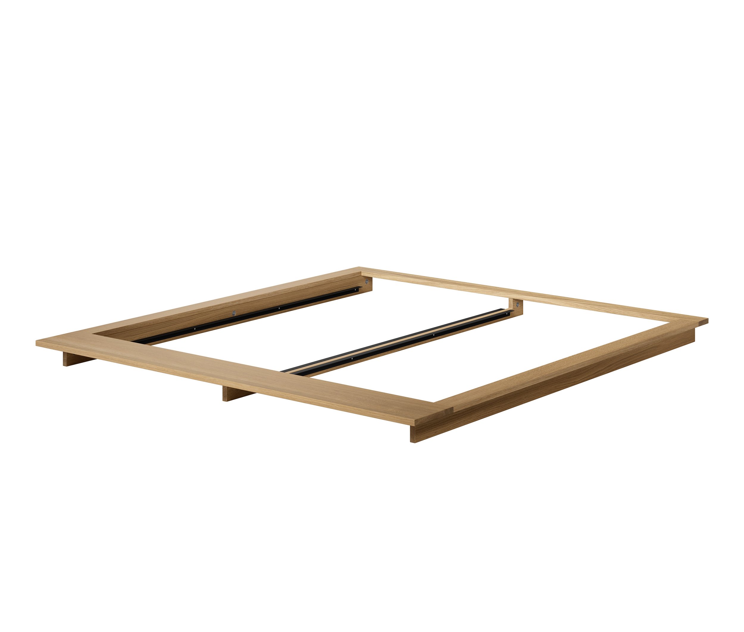 out-objekte-unserer-tage-faro-bed-xlarge-solid-oak-waxed.jpg