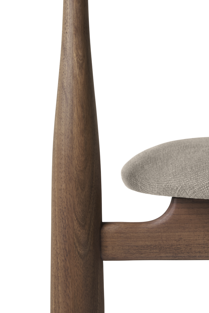 New-Works_Packshot_41810ROLI342_Bukowski-Chair_Walnut_Romo-Linara-342_6.png