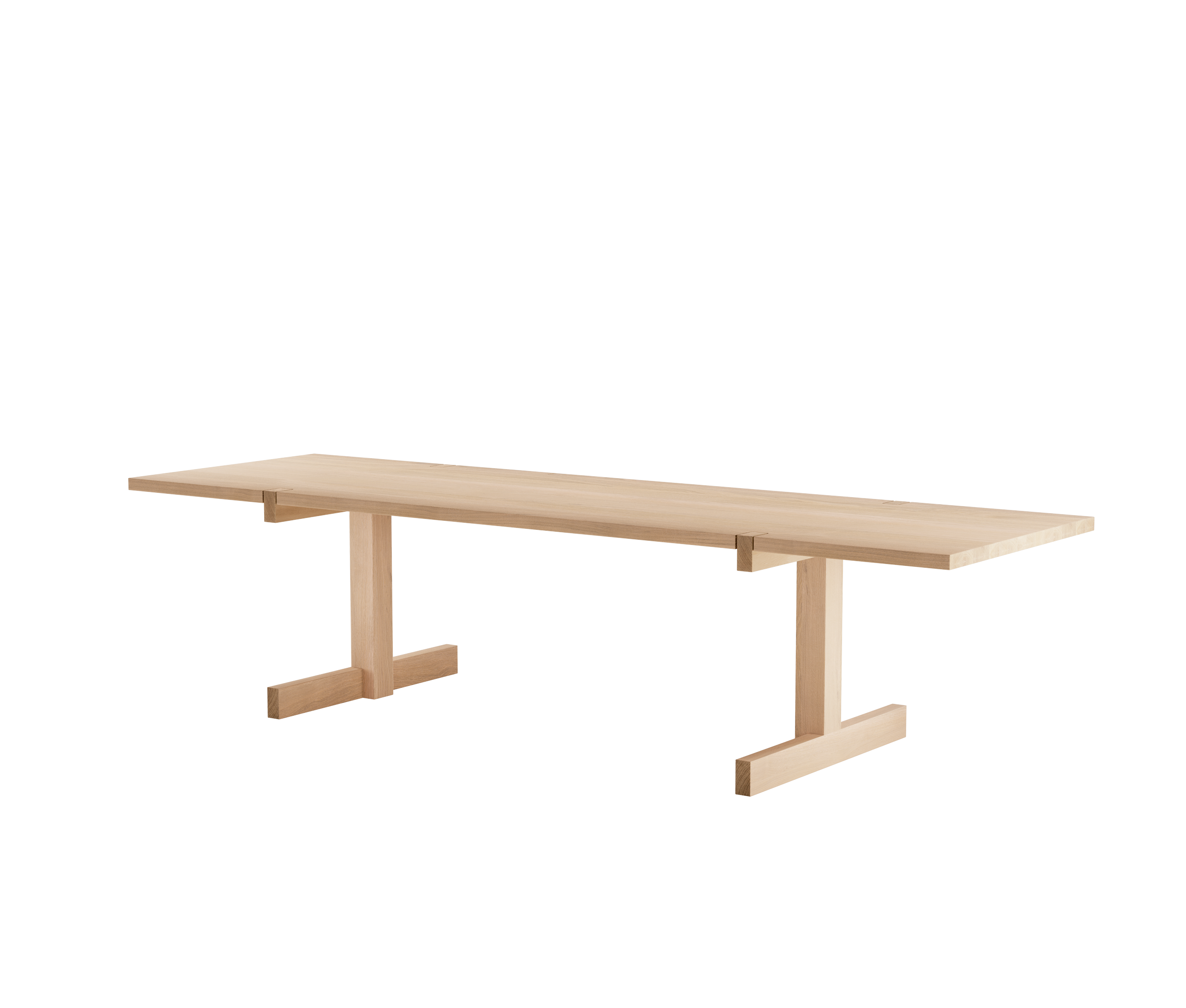 out-objekte-unserer-tage-richter-table-300-waxed-oak-with-white-pigment-high-res.png