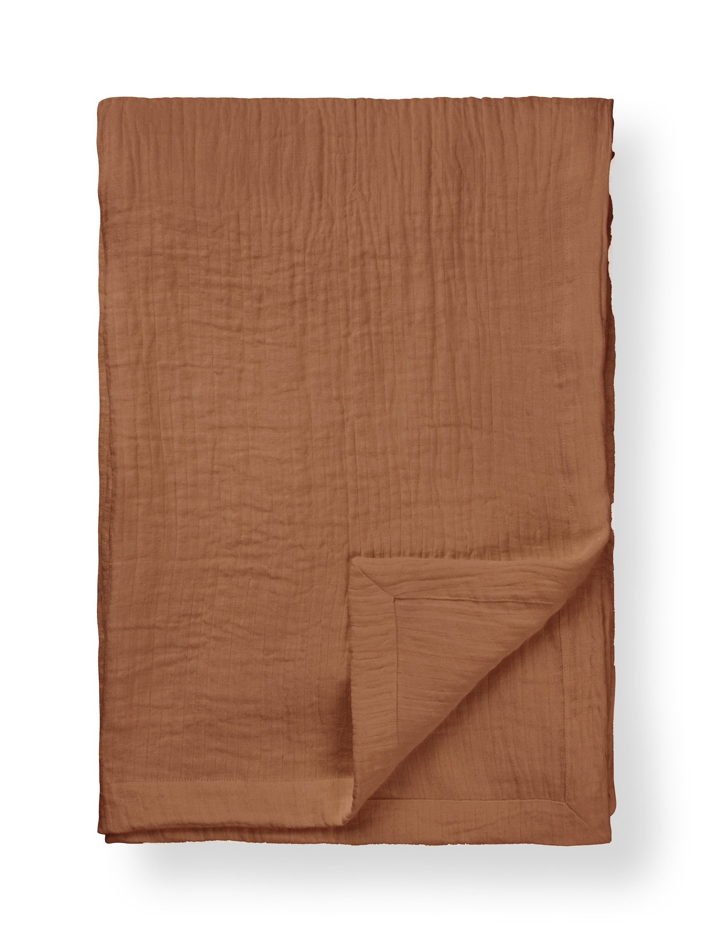 TAMEKO_Collection 001_Dale_bed_throw_rust.jpg