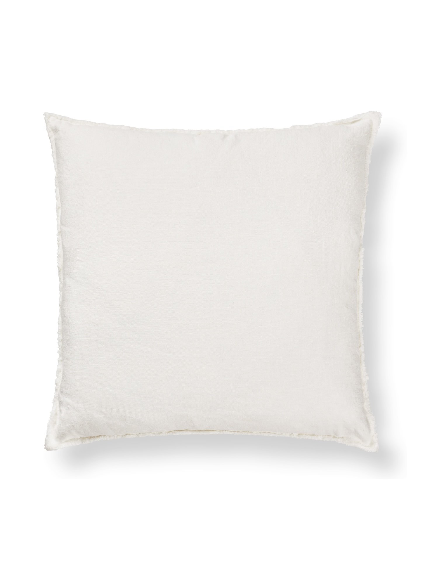 TAMEKO_Collection 001_Lee_cushion_white.jpg