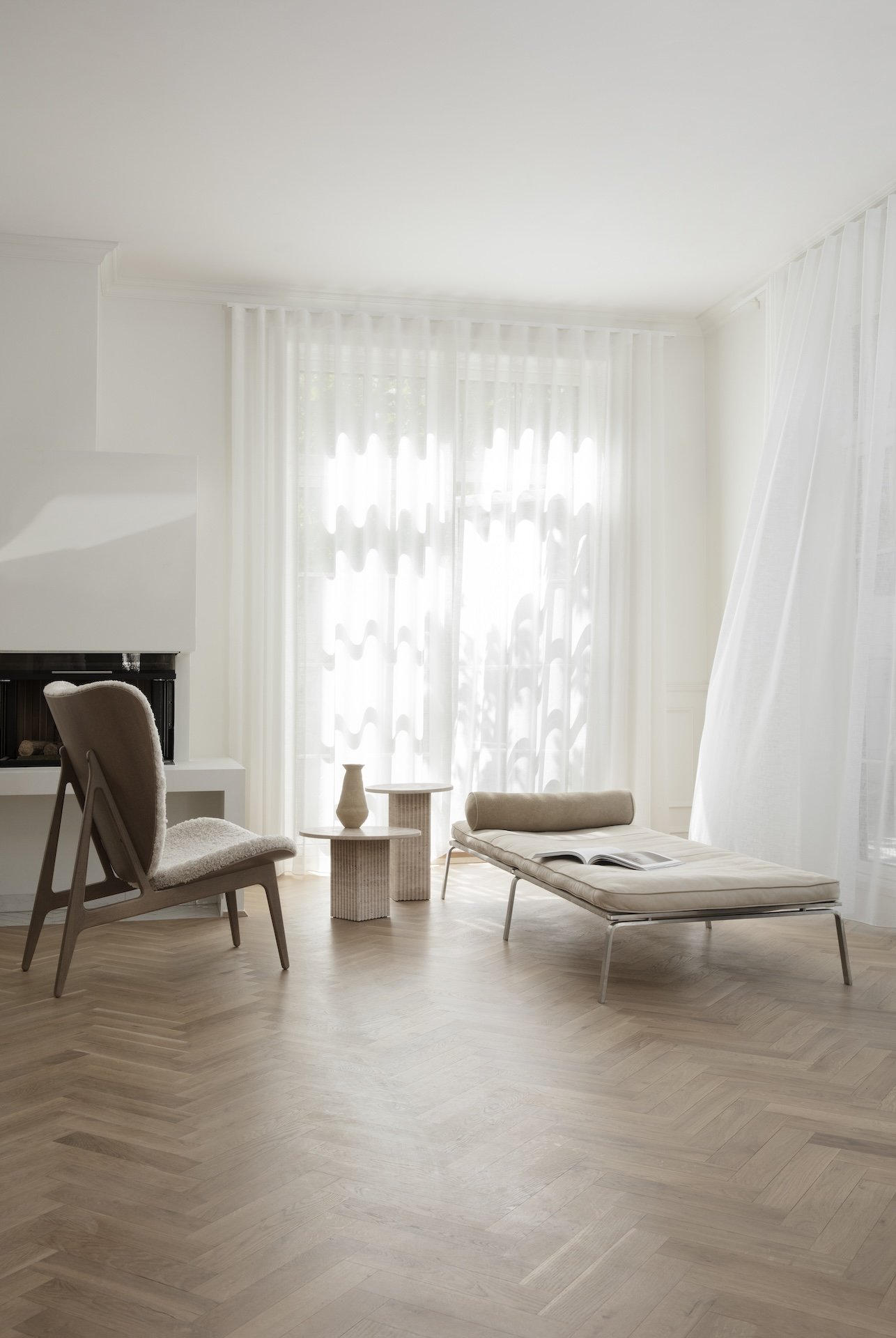 NORR11_HeidiLerkenfeldt_ManDaybed_Soho.jpg
