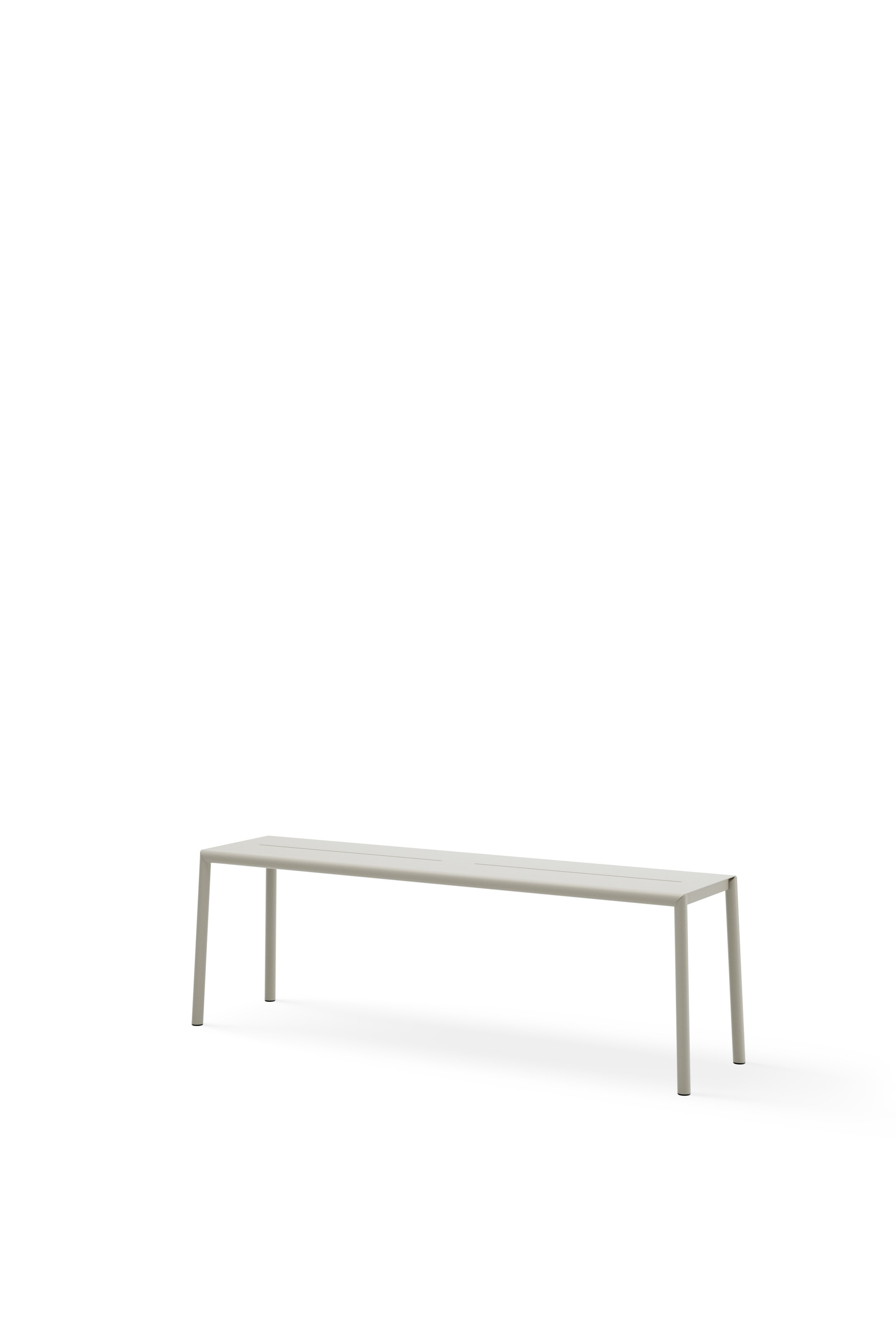 New_Works_Packshots_May_Bench_43211_Grey_PERSPECTIVE.jpg