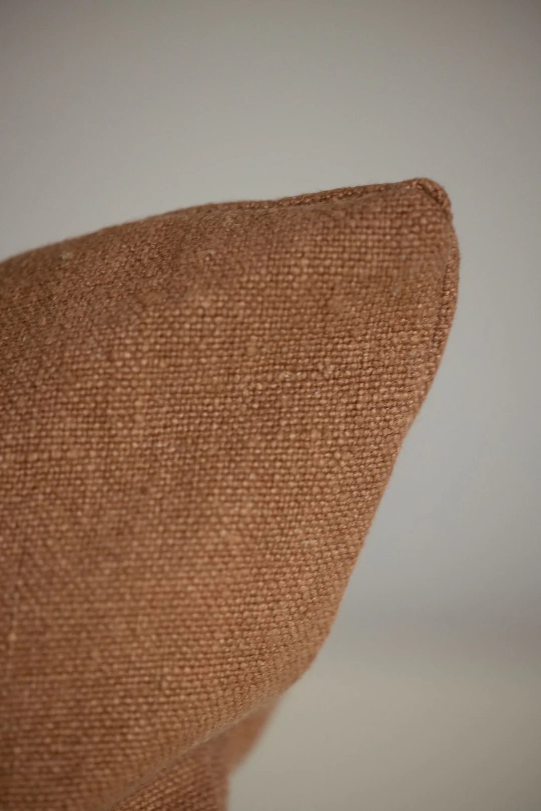 Rue cushion rust2.jpeg