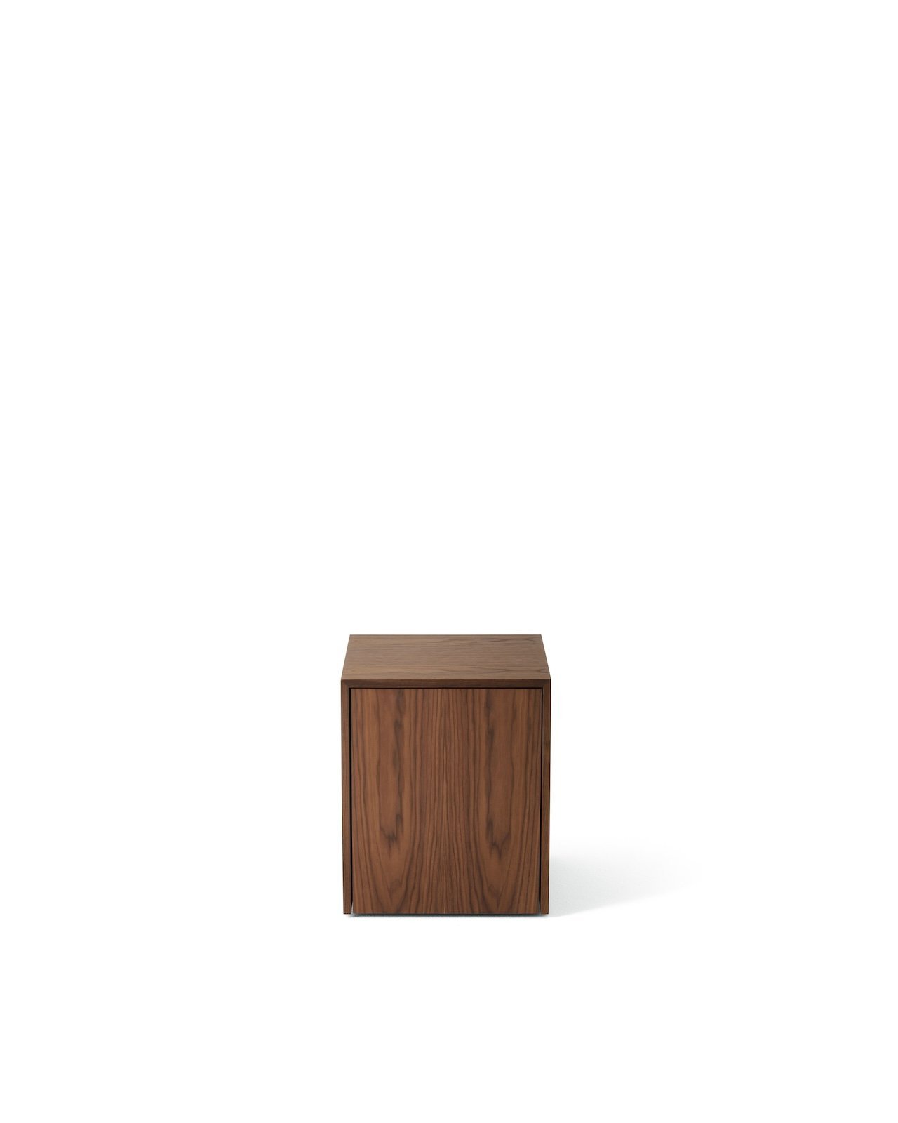 newworks_packshot_40931_mass_side_table_drawer.jpg