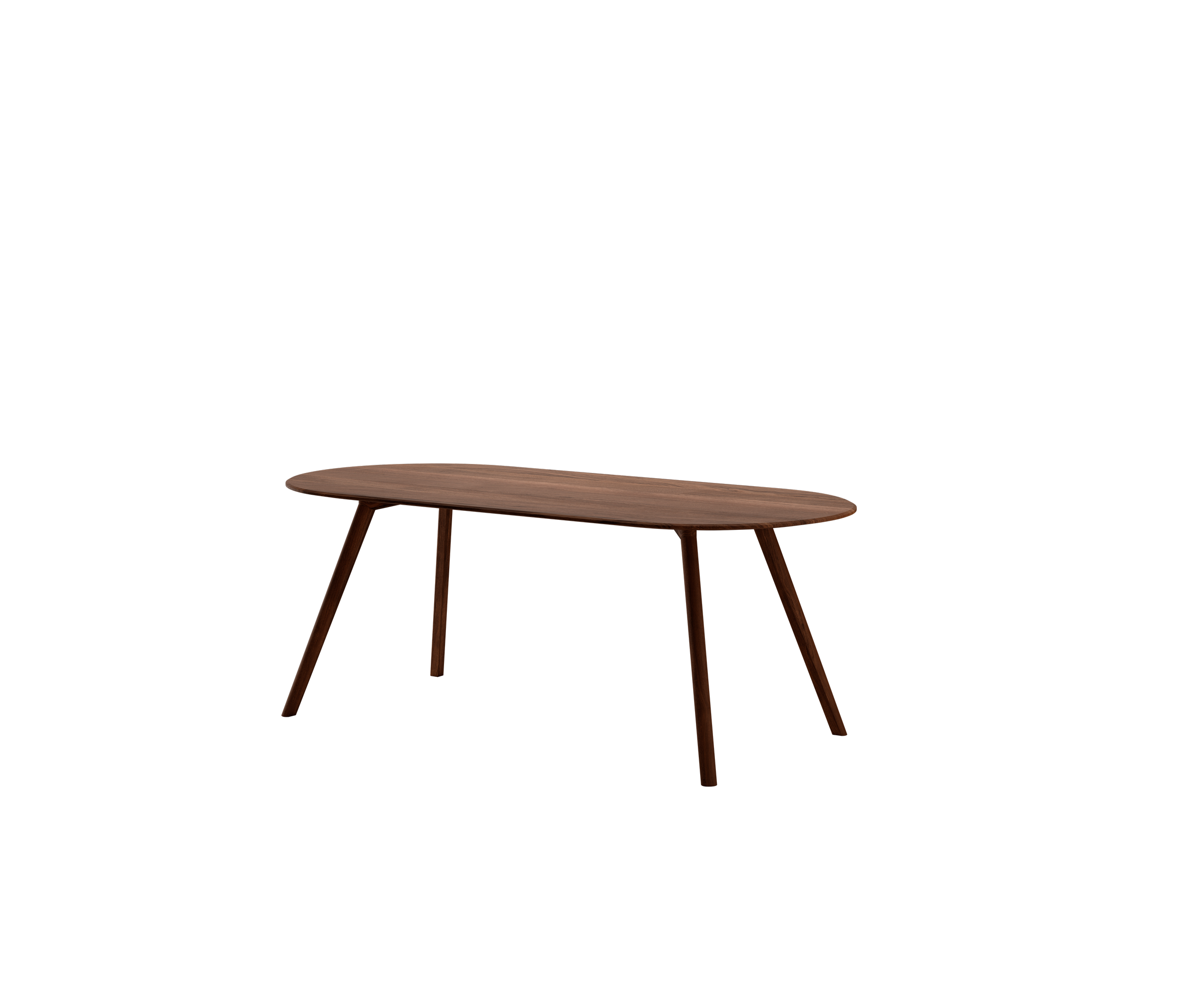 out-objekte-unserer-tage-meyer-table-large-rounded-waxed-walnut-high-res.png
