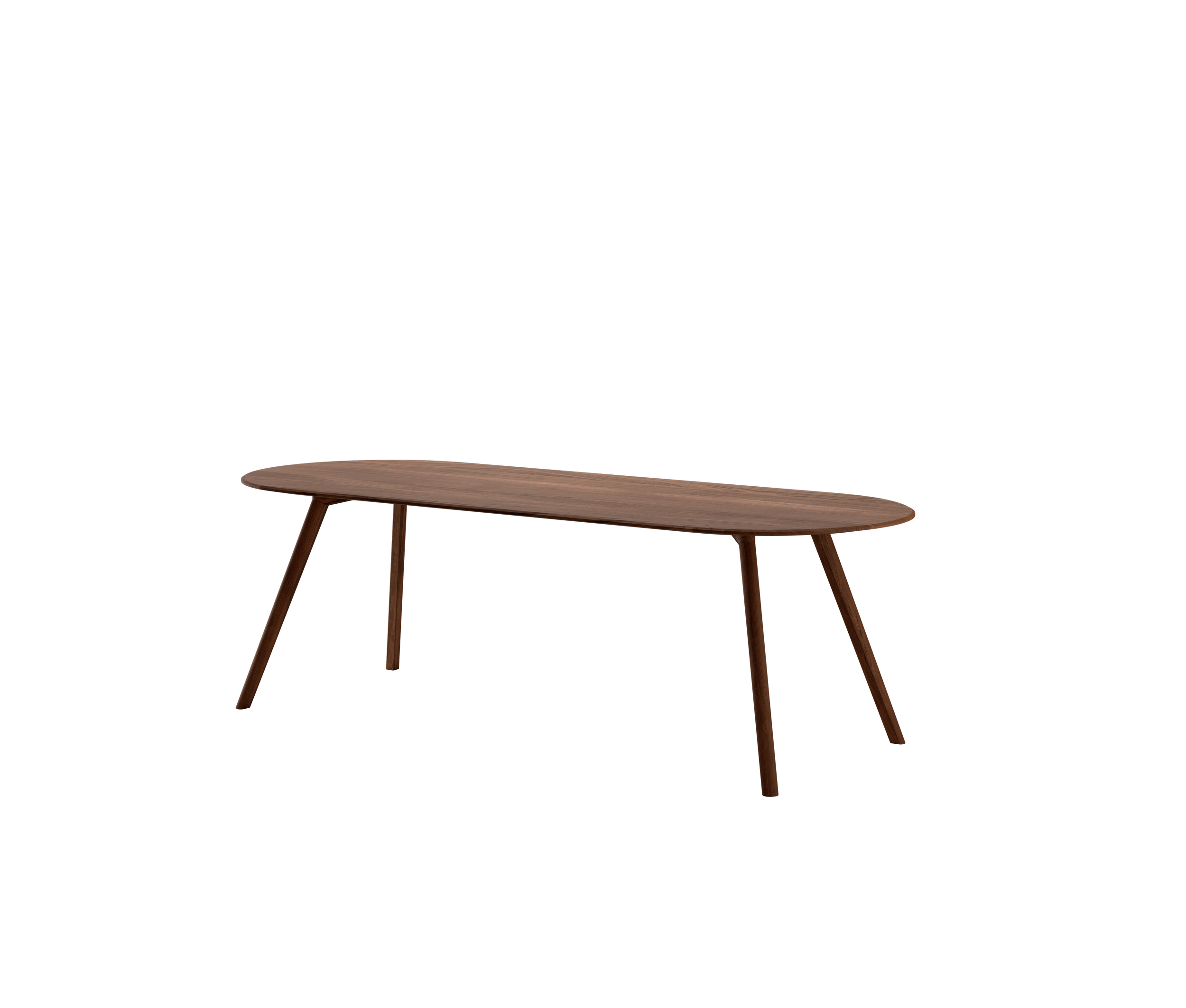 out-objekte-unserer-tage-meyer-table-xlarge-rounded-waxed-walnut-high-res.png