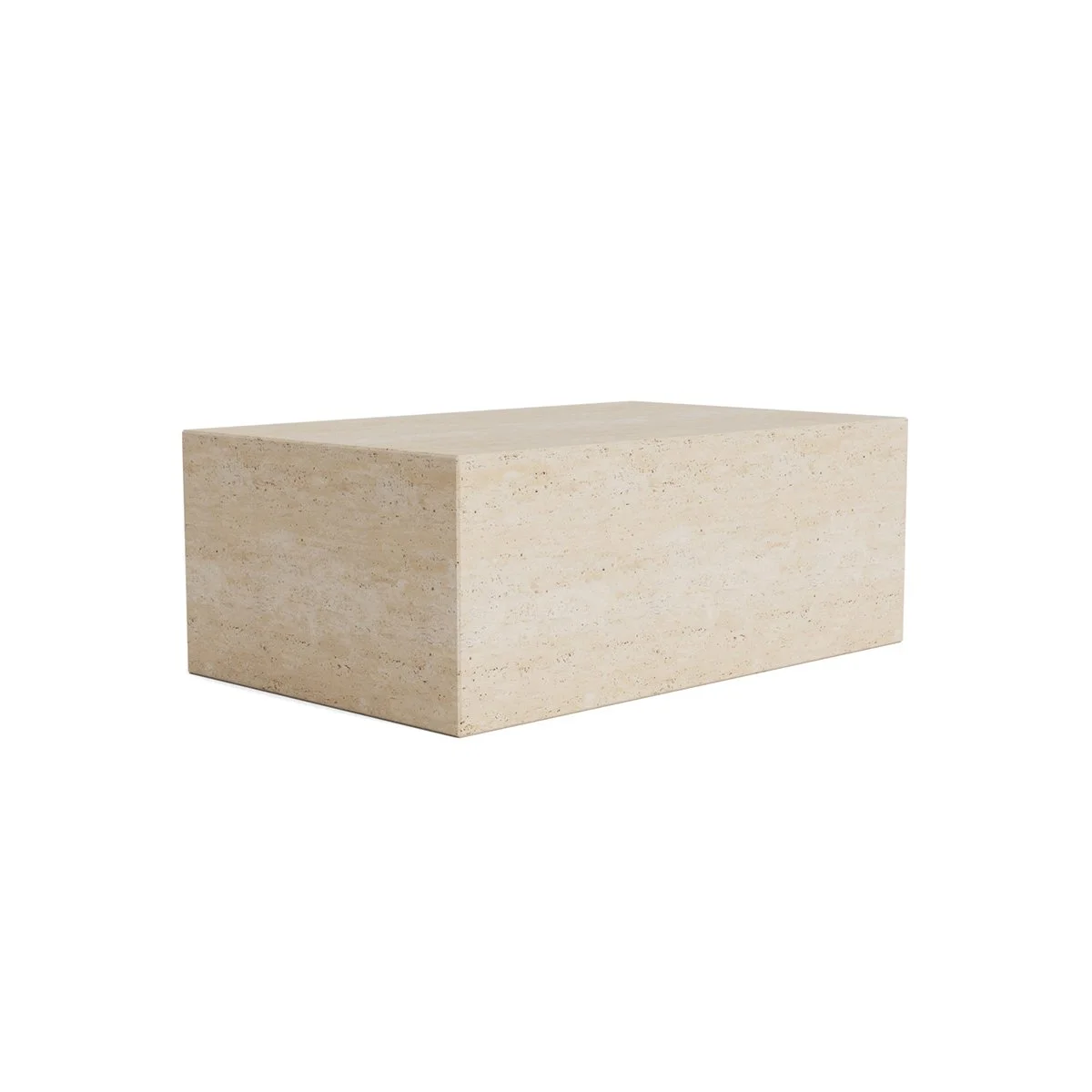 Cubism_Coffee_Table_Large-Travertine-NORR11.jpg