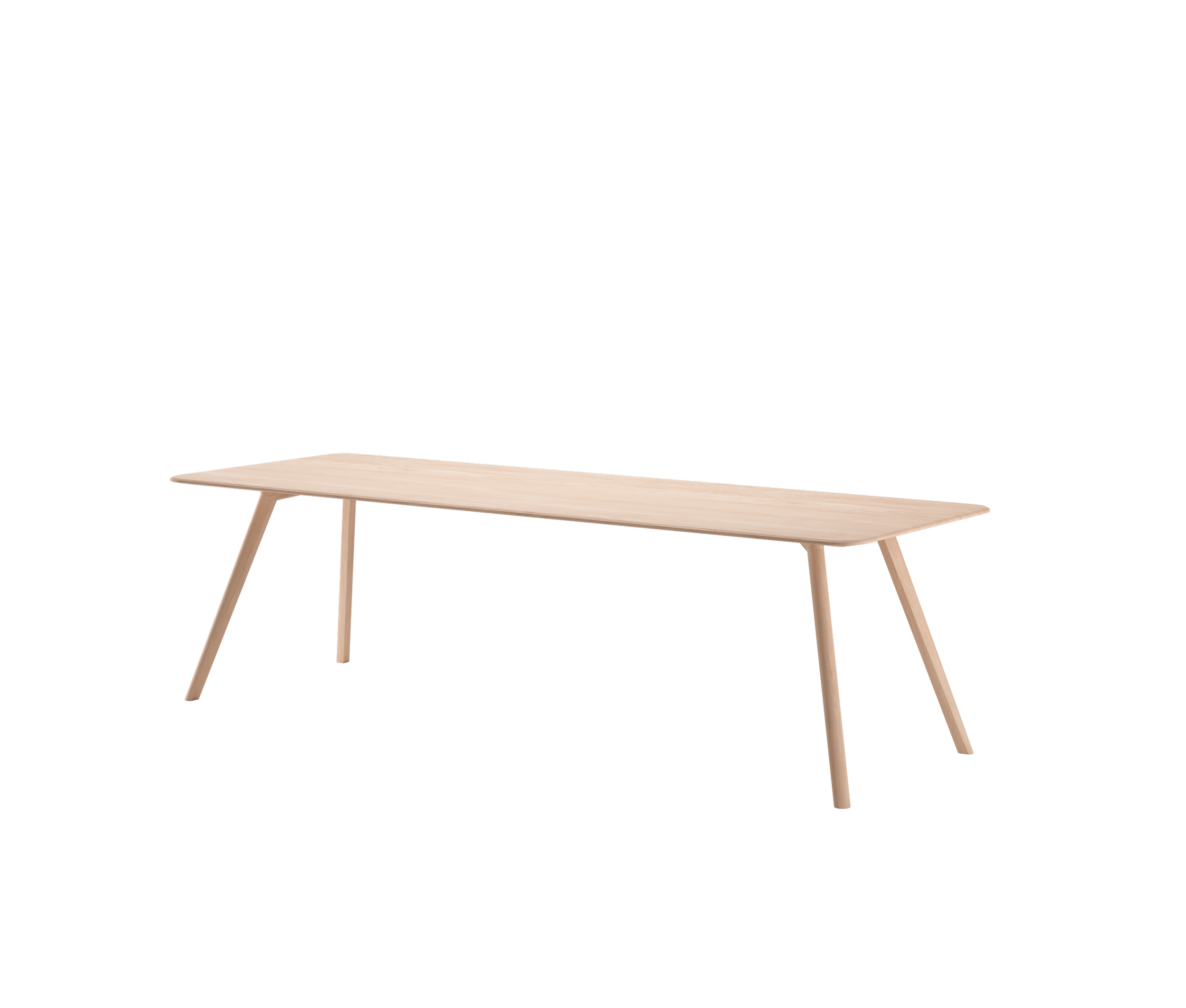 out-objekte-unserer-tage-meyer-table-xxlarge-waxed-oak-with-white-pigment-high-res.png