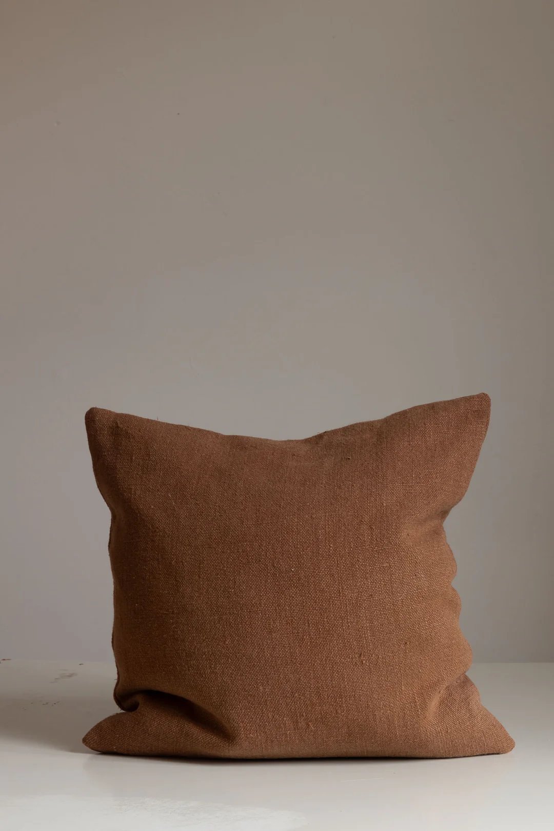 Rue cushion rust3.jpeg