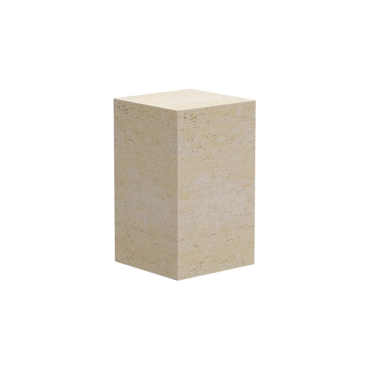 Cubism_Side_Table-Travertine-NORR11.jpg