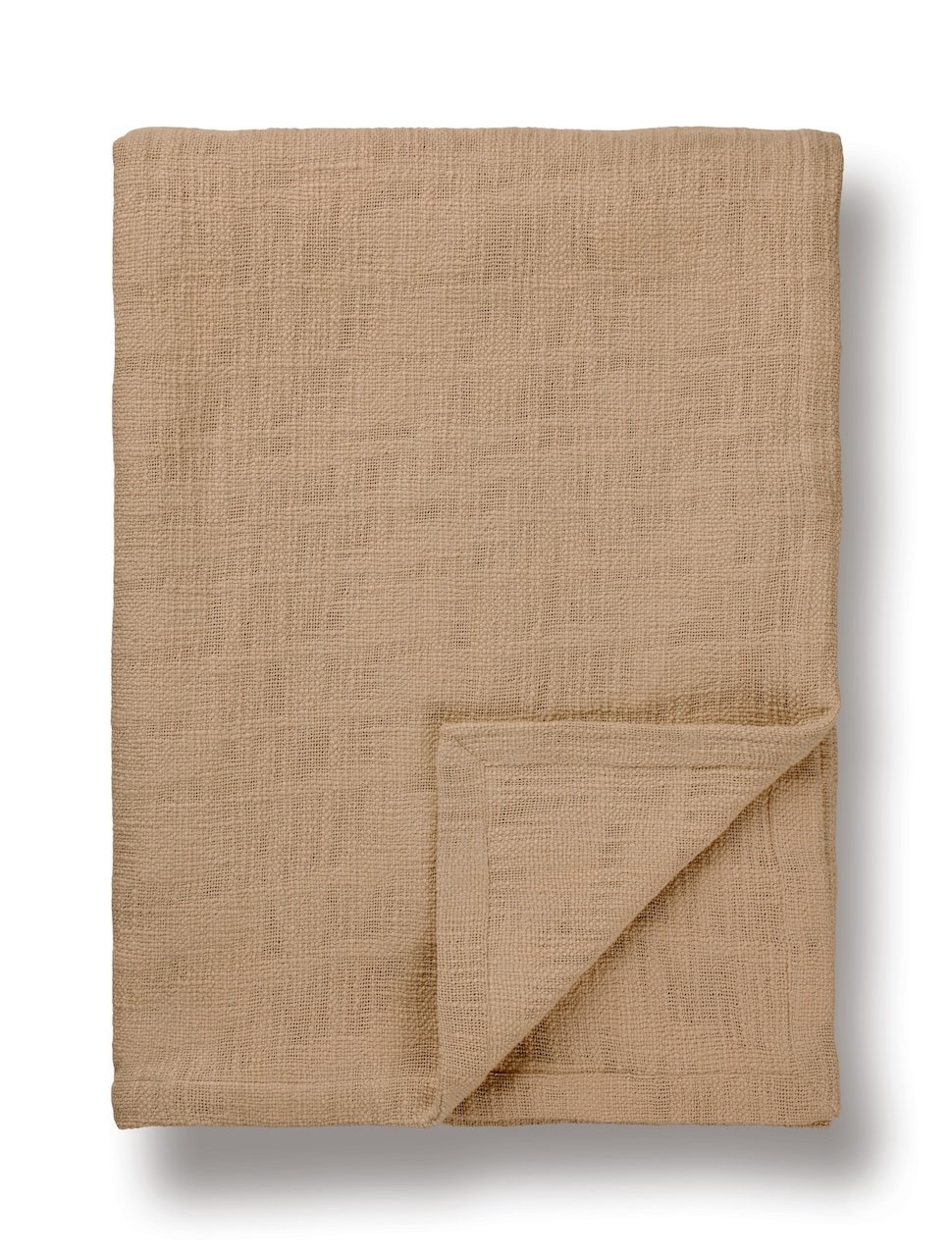 TAMEKO_Collection 001_Tate_bed_throw_ochre.jpg