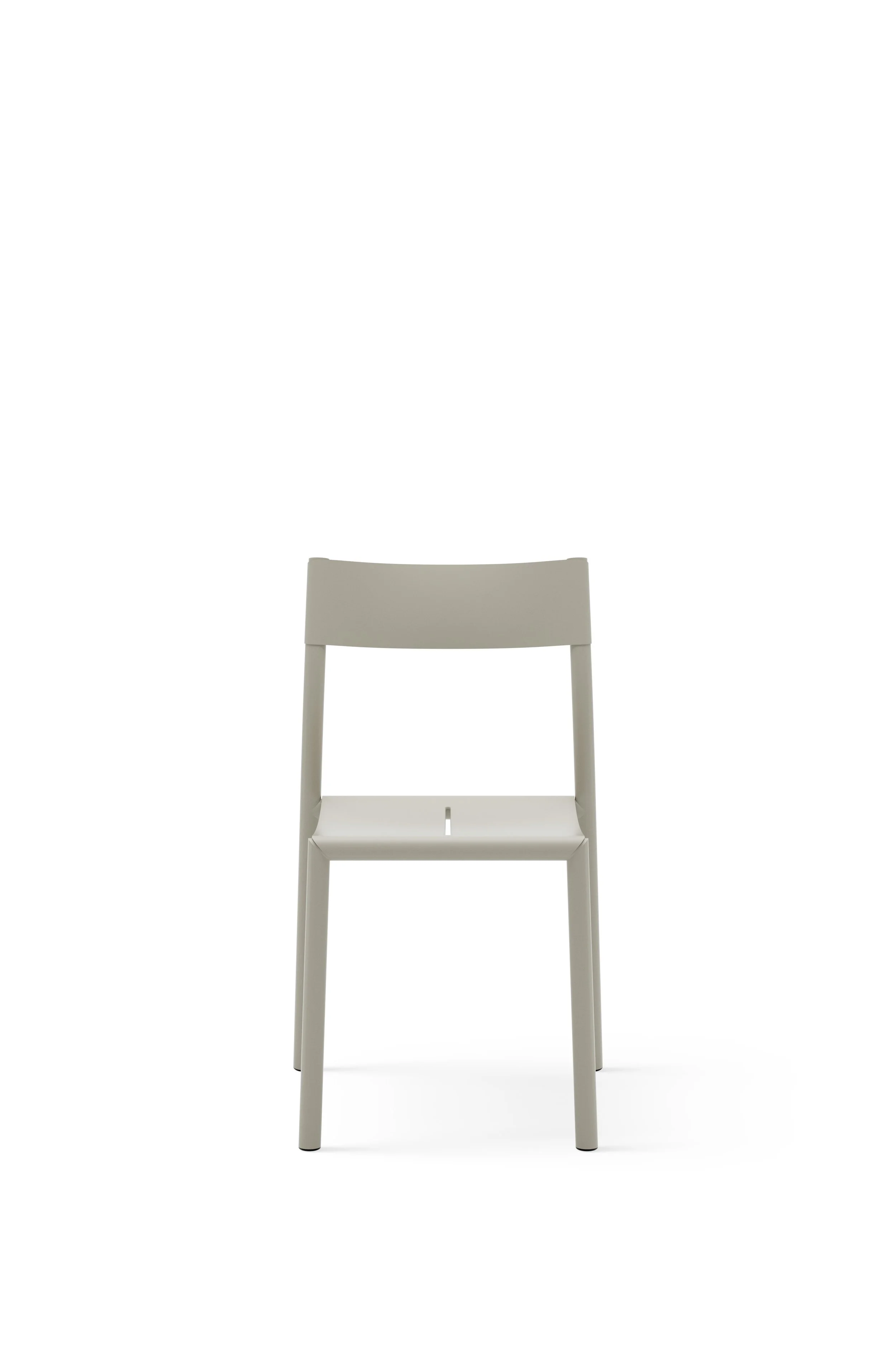 New_Works_Packshots_May_Chair_Light_Grey_FRONT.jpg