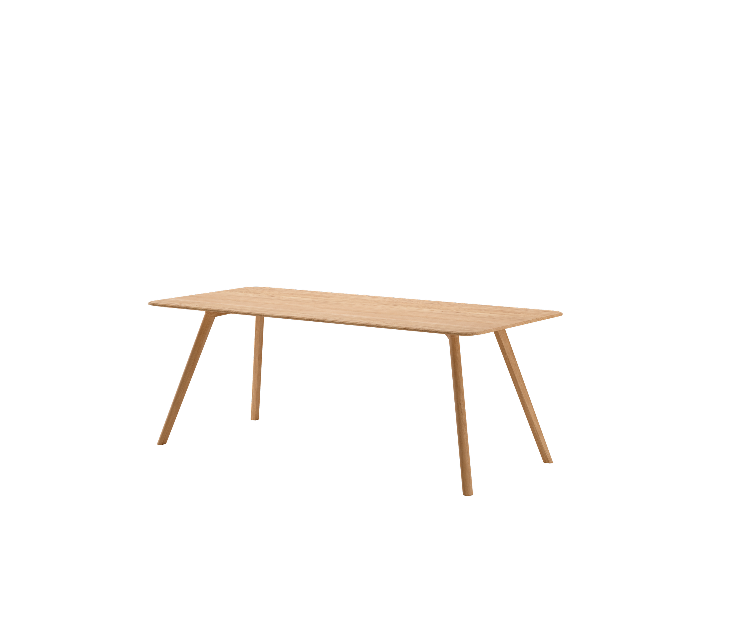 out-objekte-unserer-tage-meyer-table-large-waxed-oak-high-res.png