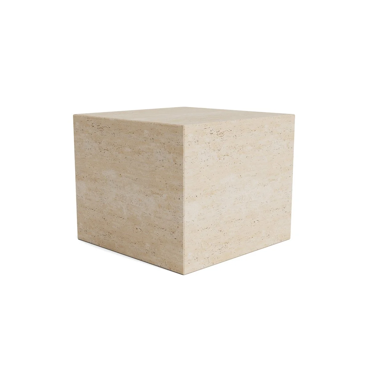 Cubism_Coffee_Table_Small-Travertine-NORR11.jpg
