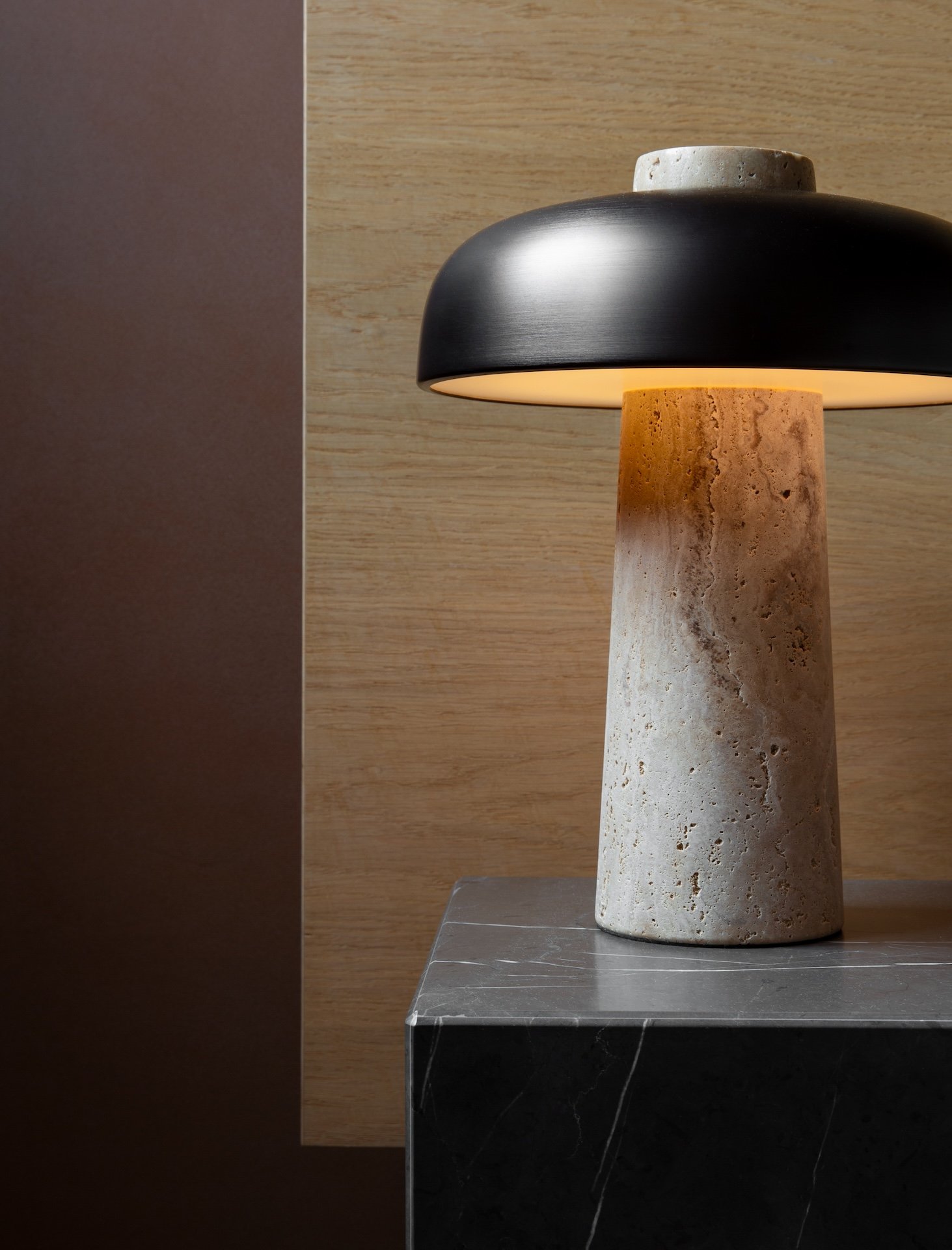 MENU_Plinth Tall_Reverse Table Lamp.jpg