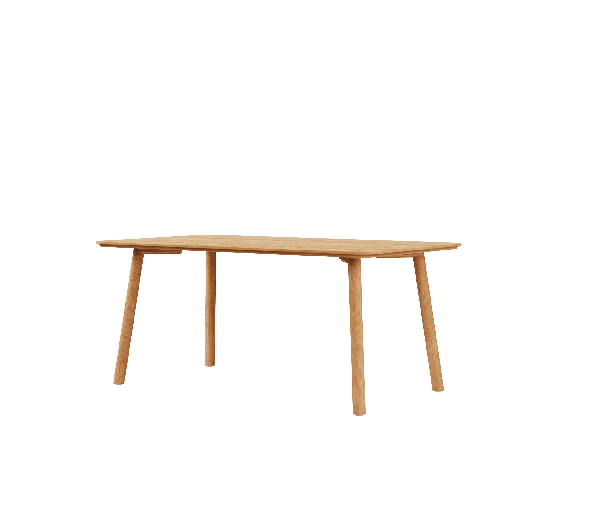 out-objekte-unserer-tage-meyer-23-table-medium-waxed-oak-high-res(1).png