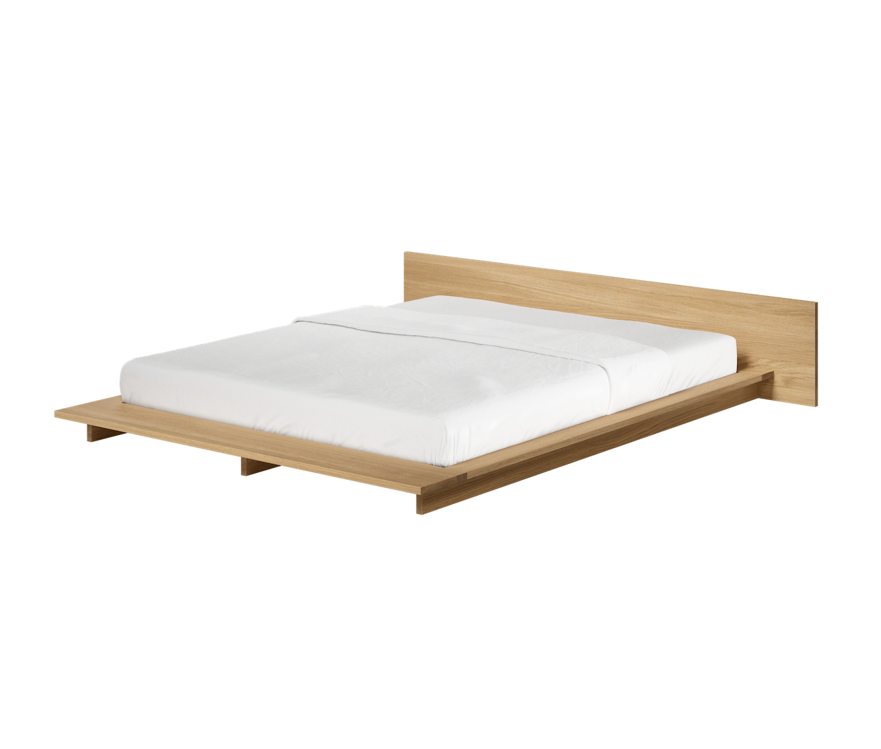 out-objekte-unserer-tage-faro-bed-medium-headboard-with-mattress-solid-oak-waxed-high-res.png