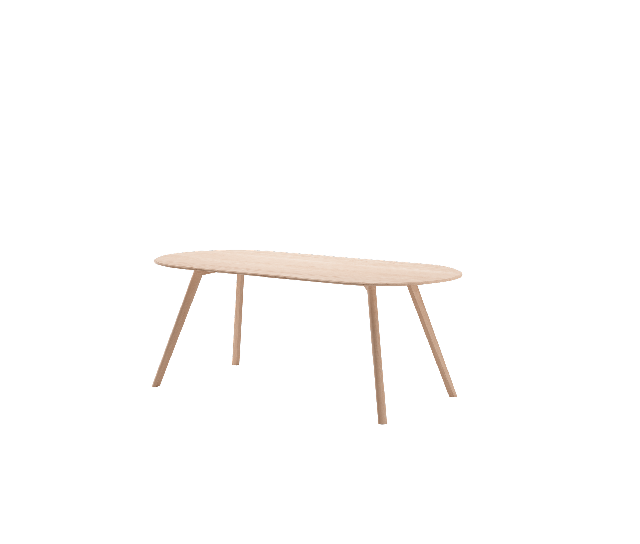 out-objekte-unserer-tage-meyer-table-large-rounded-waxed-oak-with-white-pigment-high-res.png