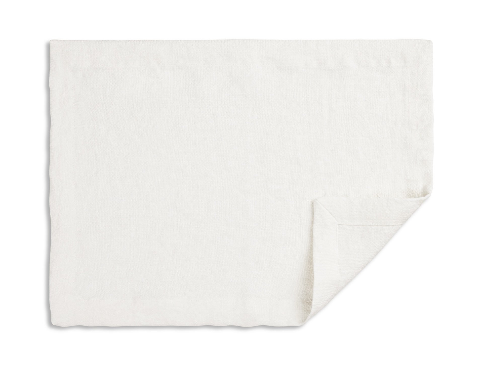 TAMEKO_Collection 001_Lee_placemat_white.jpg
