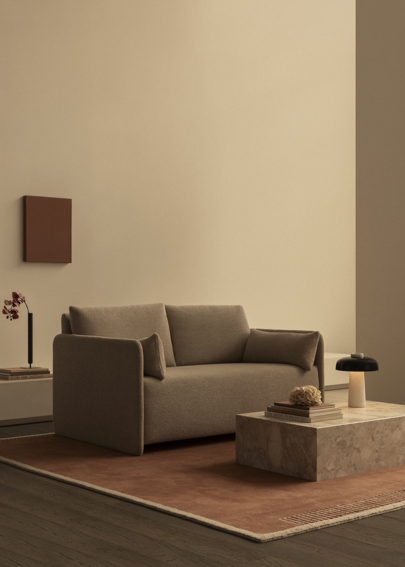Audo_Offset_Sofa_Bed_Duomo_Rug_Plinth_Low_Reverse_Table_Lamp_1.jpg