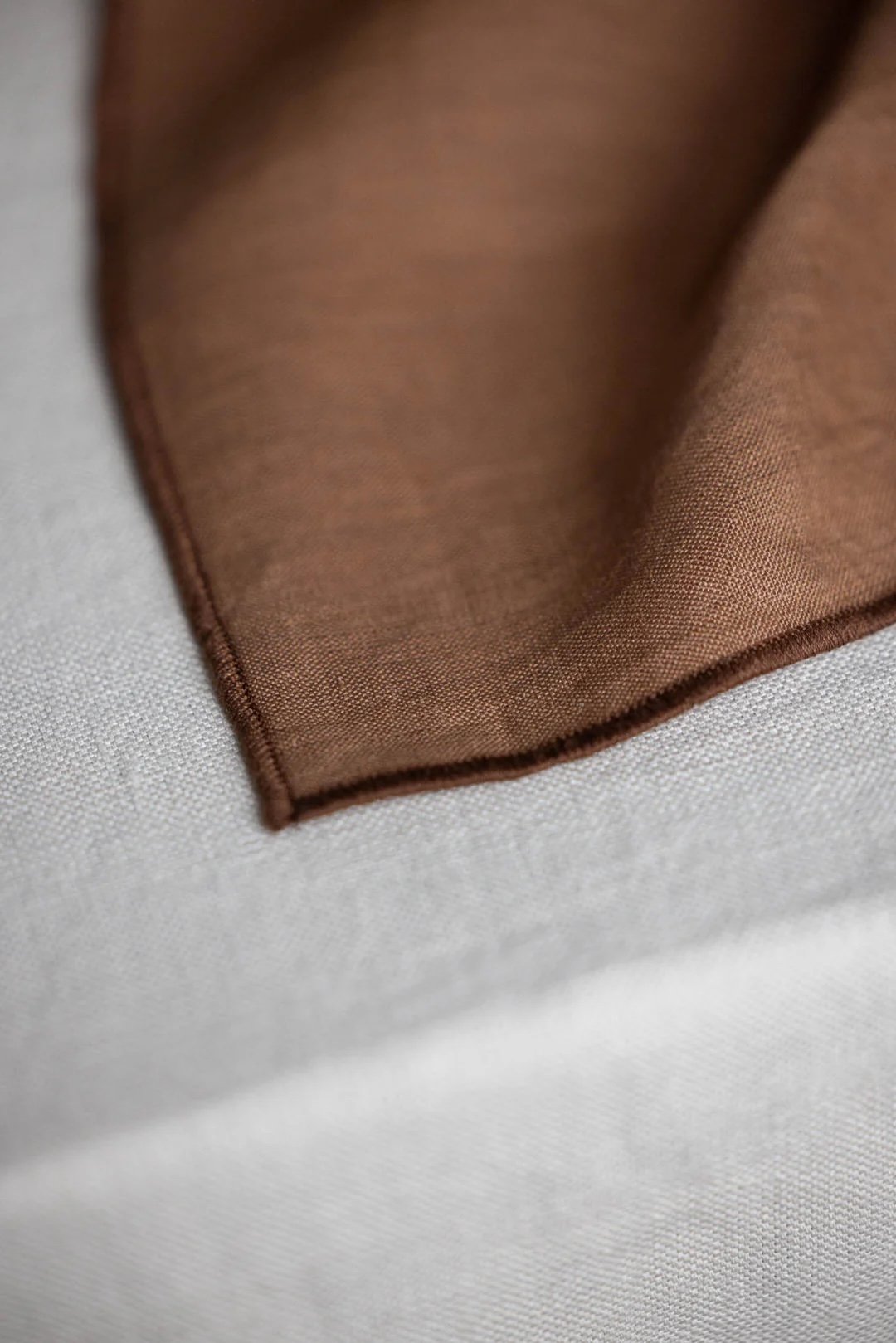 merrow napkin rust1.jpeg