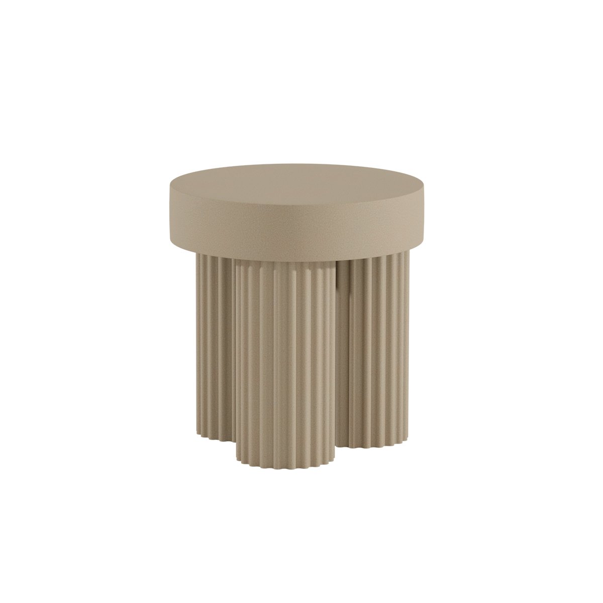 Gear-Side-Table_Chai_NORR11.jpg