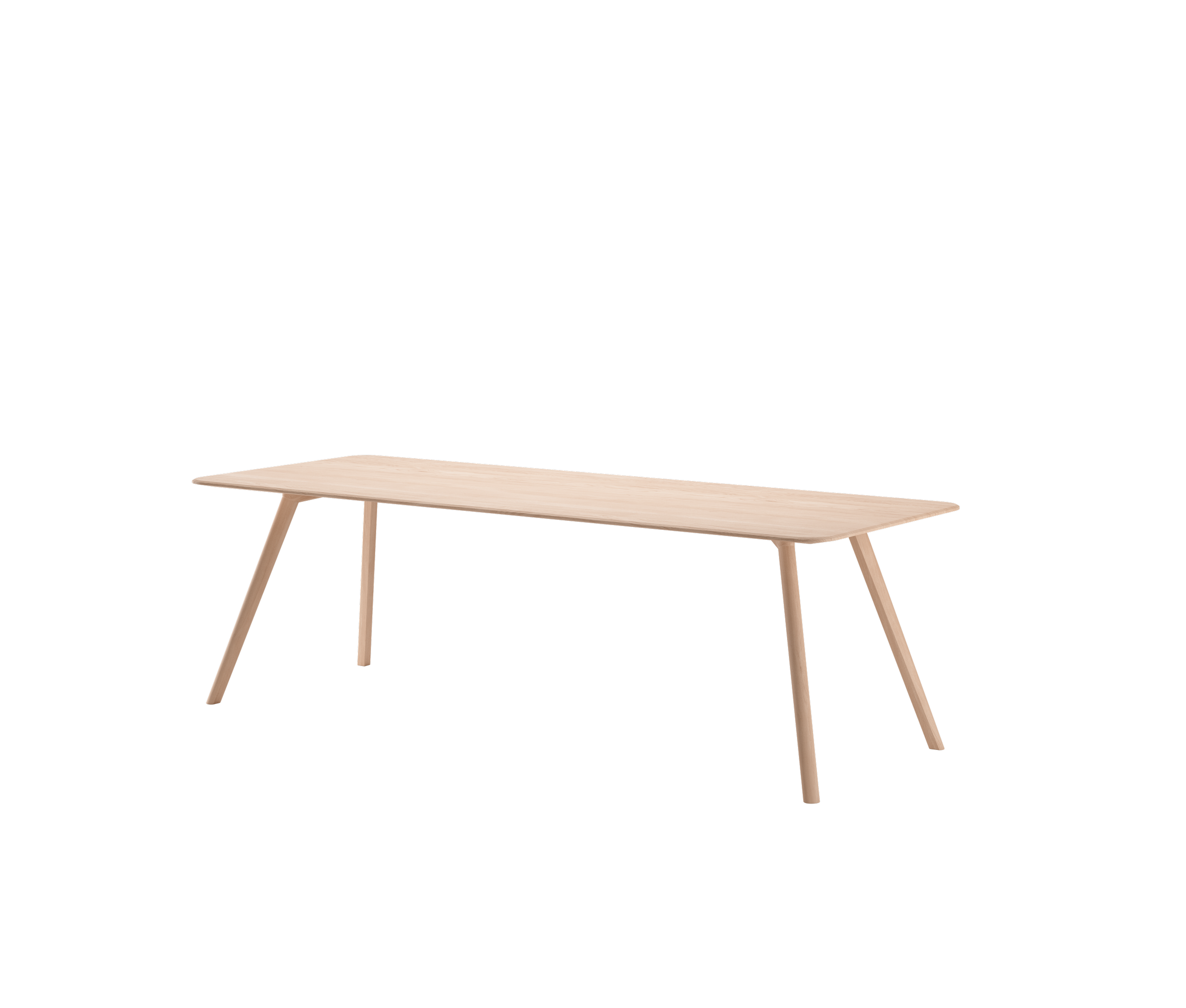 out-objekte-unserer-tage-meyer-table-xlarge-waxed-oak-with-white-pigment-high-res.png