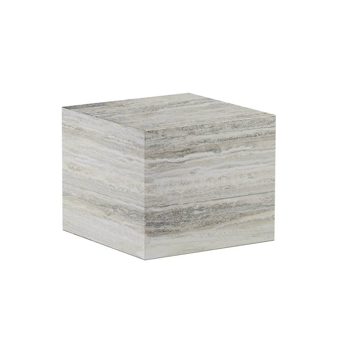 Cubism_Coffee_Table_Small-Silver_Travertine-NORR11.jpg
