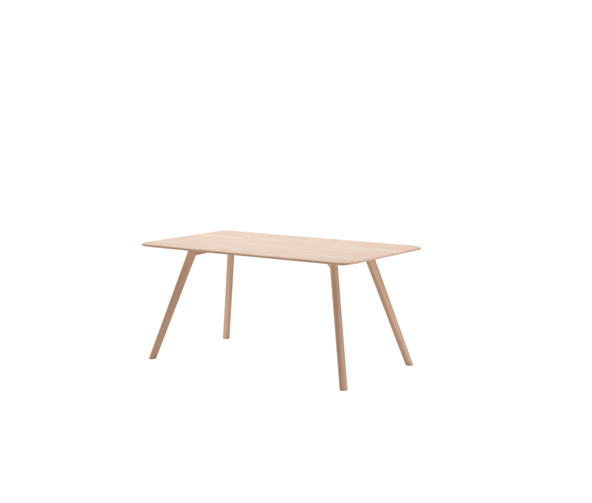out-objekte-unserer-tage-meyer-table-medium-waxed-oak-with-white-pigment-high-res.png