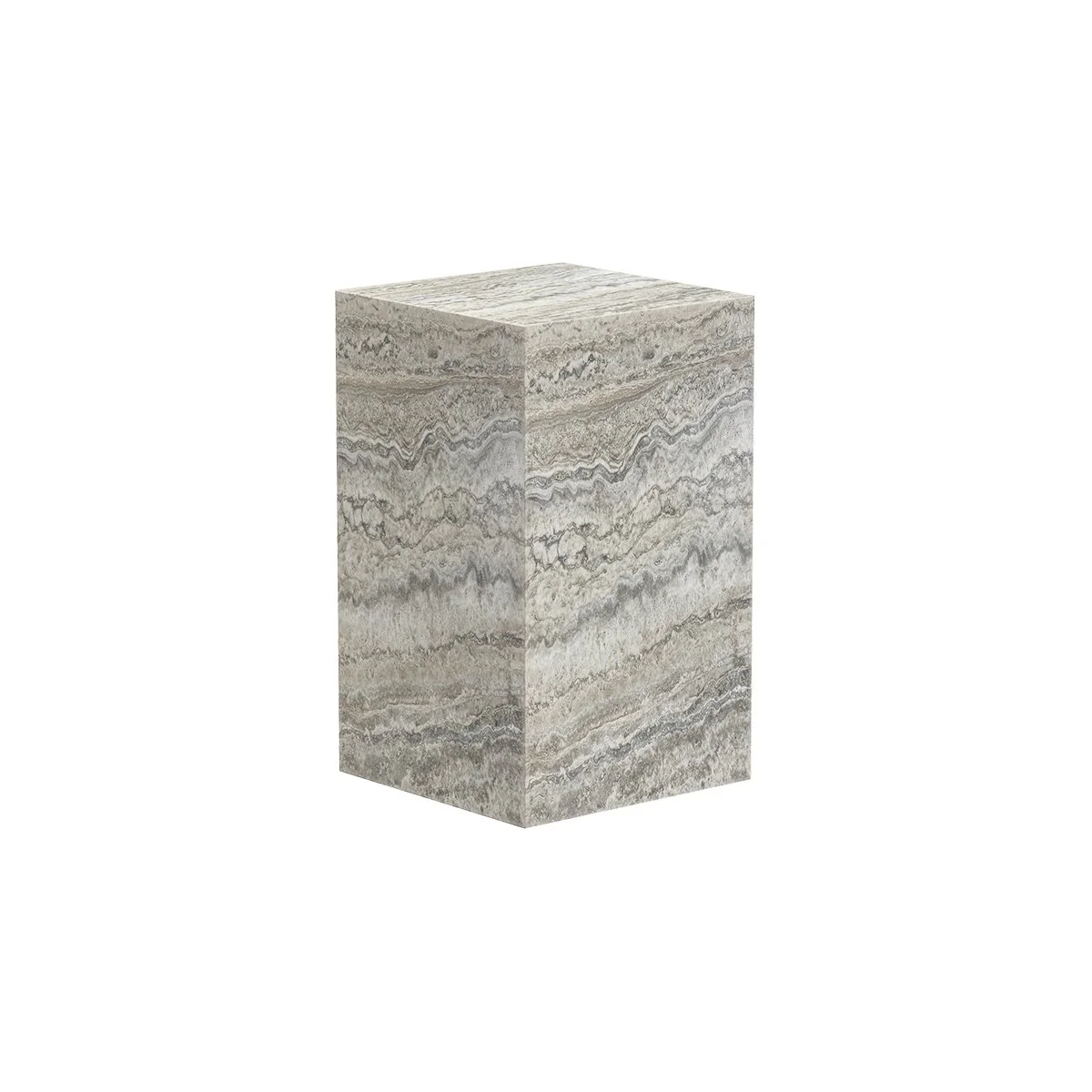 Cubism_Side_Table-Silver_Travertine-NORR11.jpg