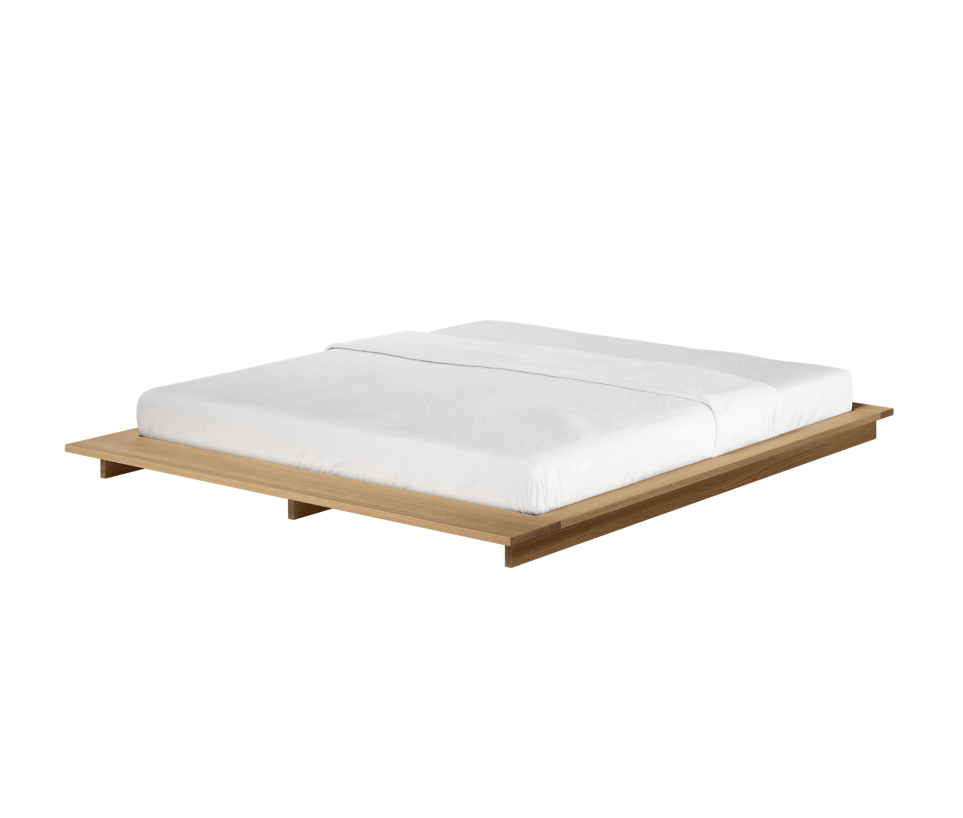 out-objekte-unserer-tage-faro-bed-large-with-mattress-solid-oak-waxed-high-res.png