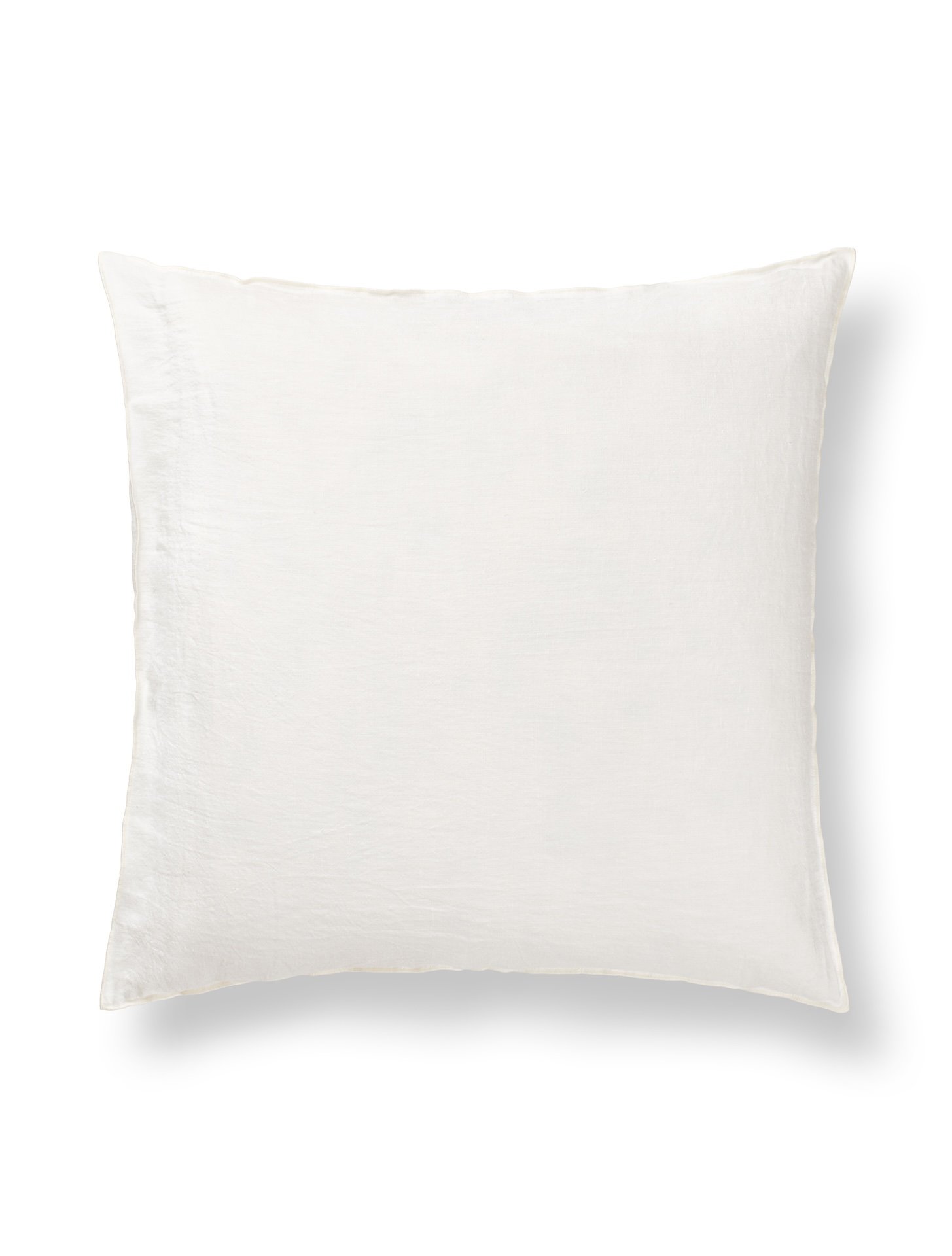 TAMEKO_Collection 001_Merrow_cushion_white.jpg